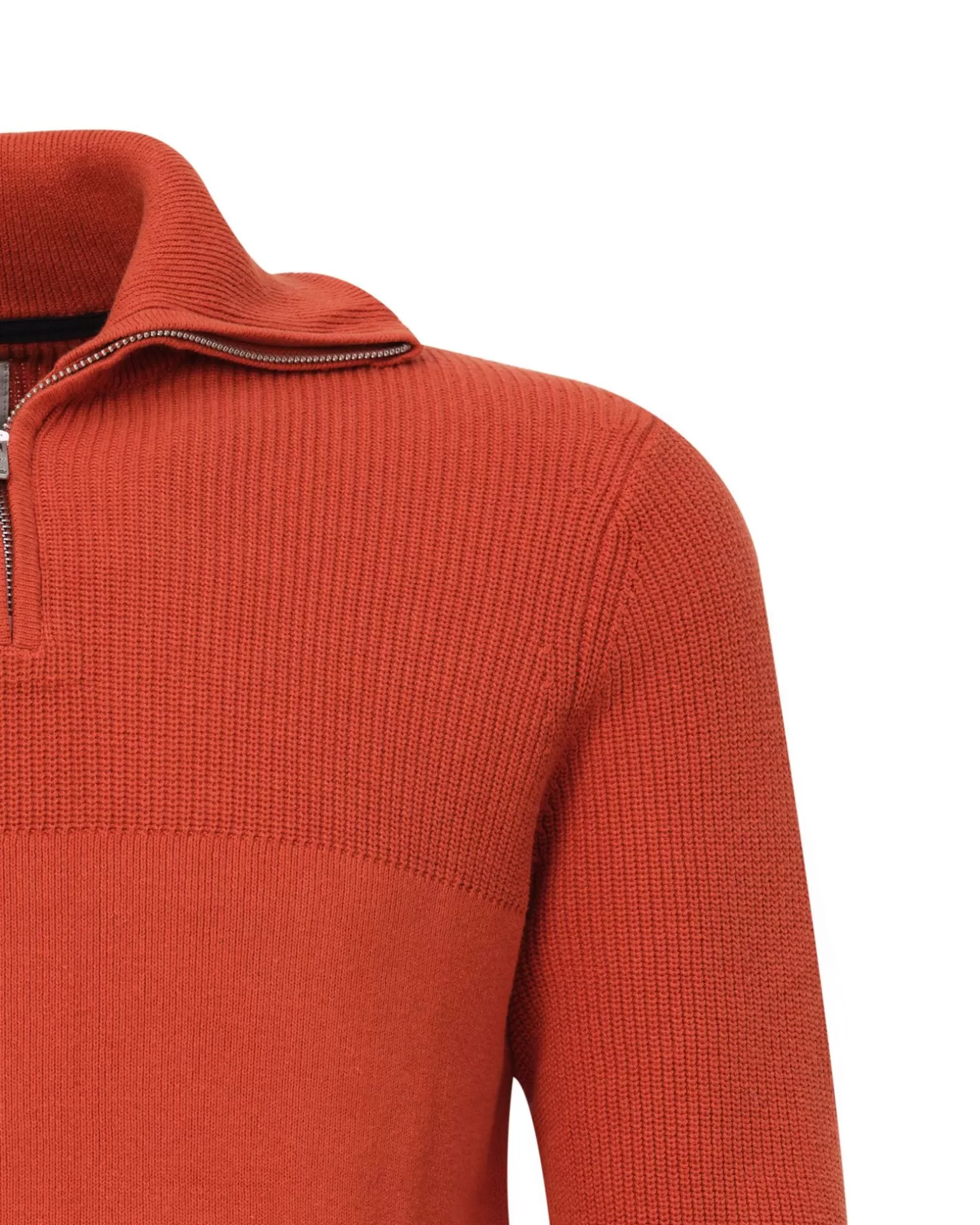 Rodd Schipperstrui>J.C. RAGS New