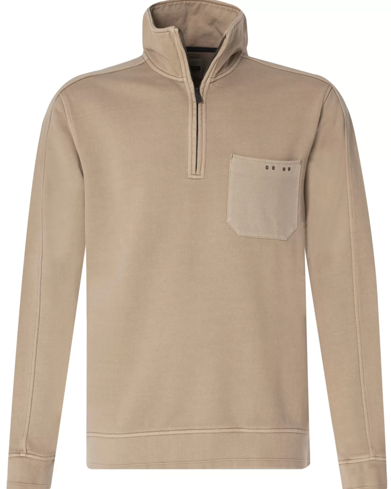 Rodney Schipperstrui>J.C. RAGS Store