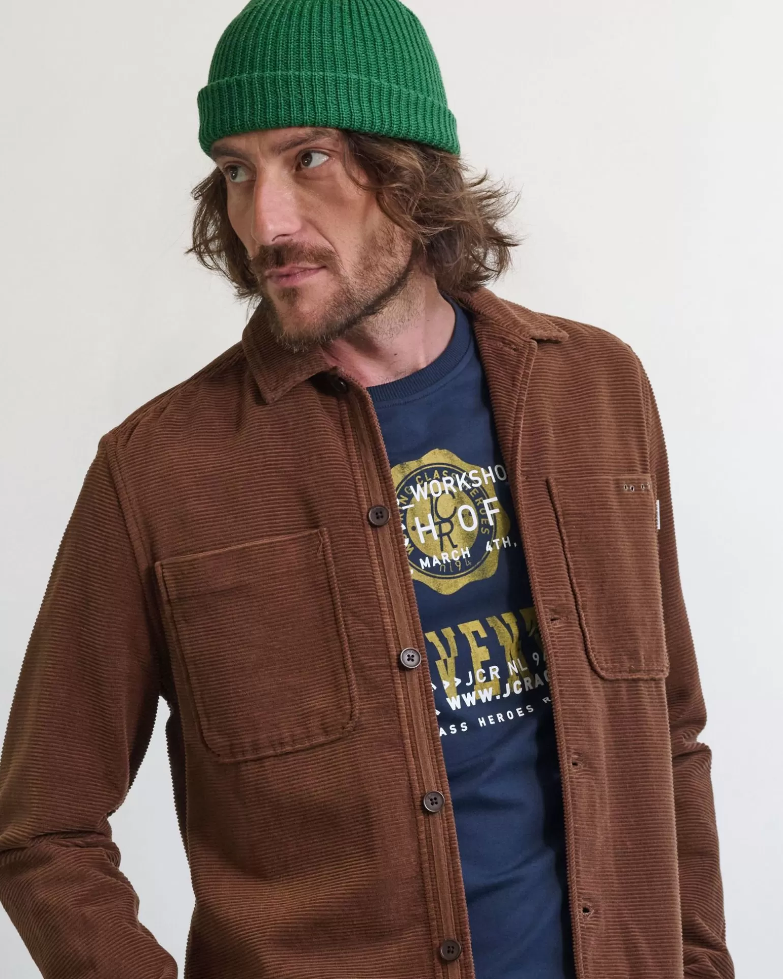 jc_rags_roland_overshirt_2.webp Roland Overshirt>J.C. RAGS Cheap