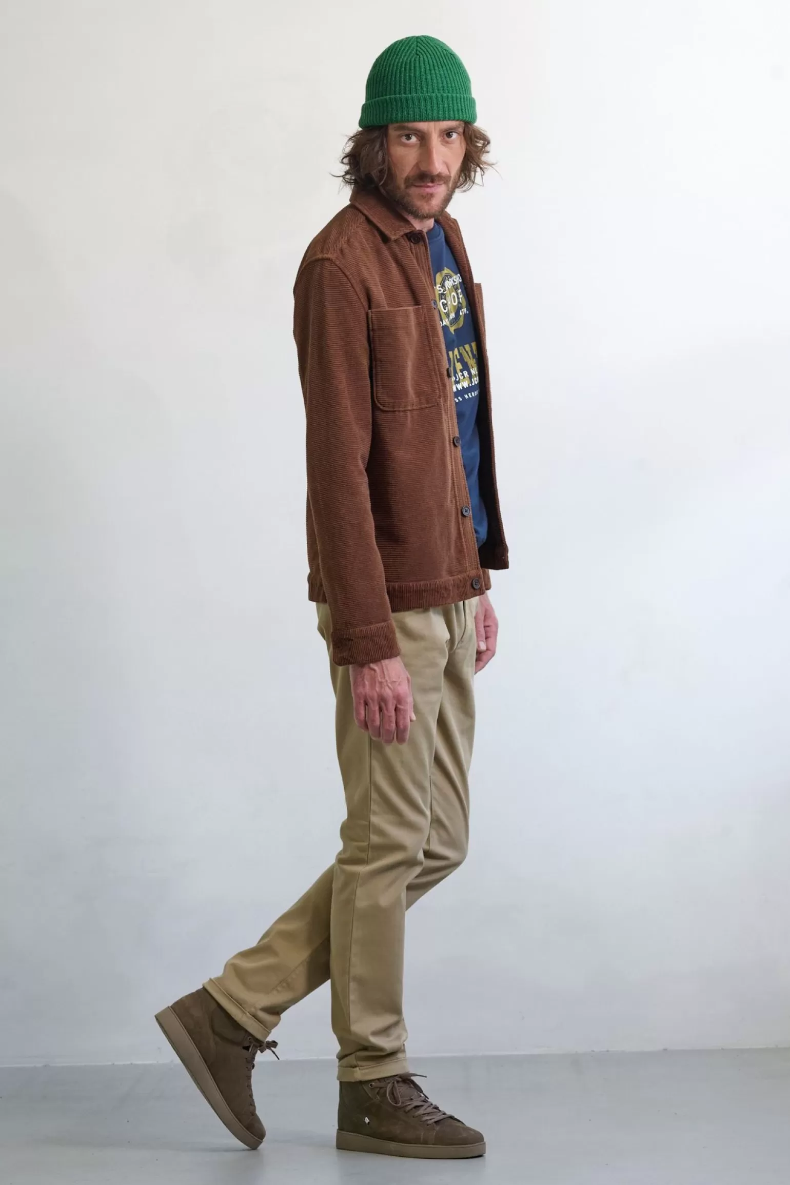 jc_rags_roland_overshirt_3.webp Roland Overshirt>J.C. RAGS Cheap