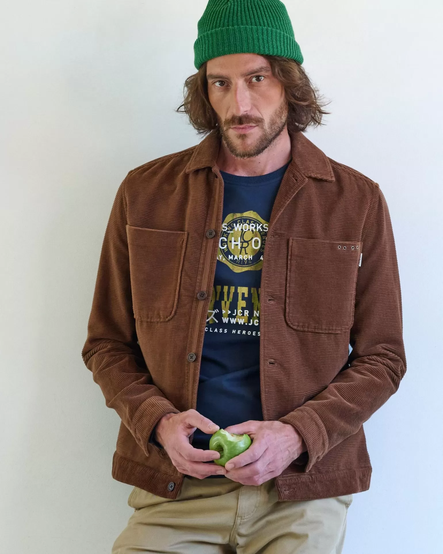 jc_rags_roland_overshirt_4.webp Roland Overshirt>J.C. RAGS Cheap