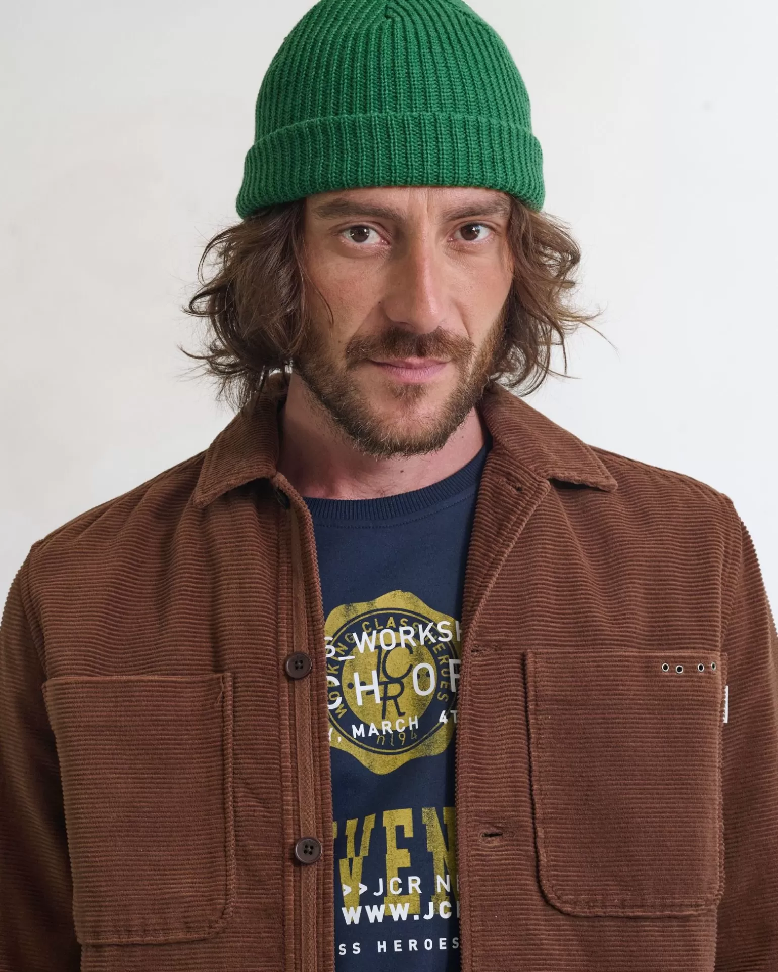 jc_rags_roland_overshirt_5.webp Roland Overshirt>J.C. RAGS Cheap