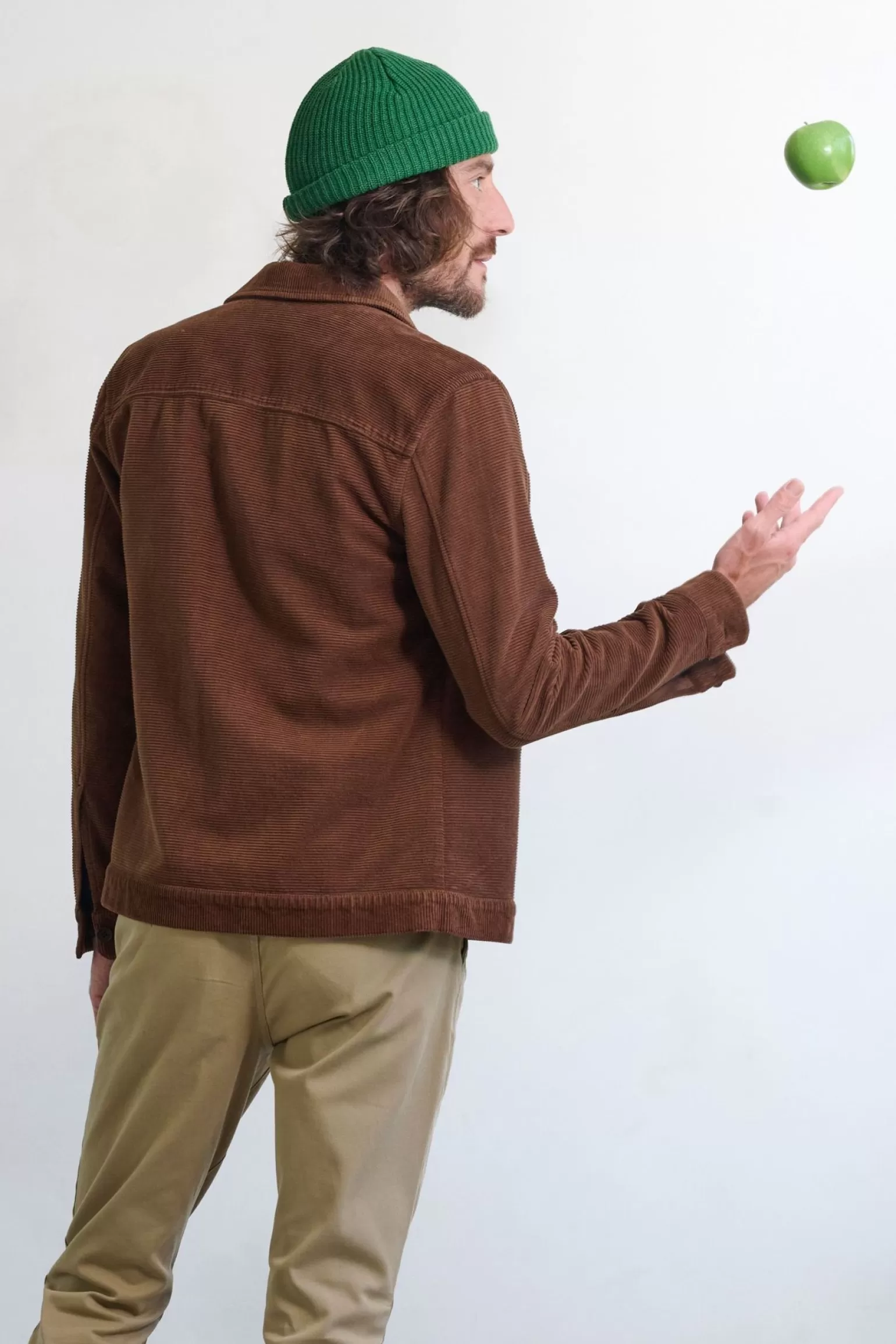 jc_rags_roland_overshirt_6.webp Roland Overshirt>J.C. RAGS Cheap