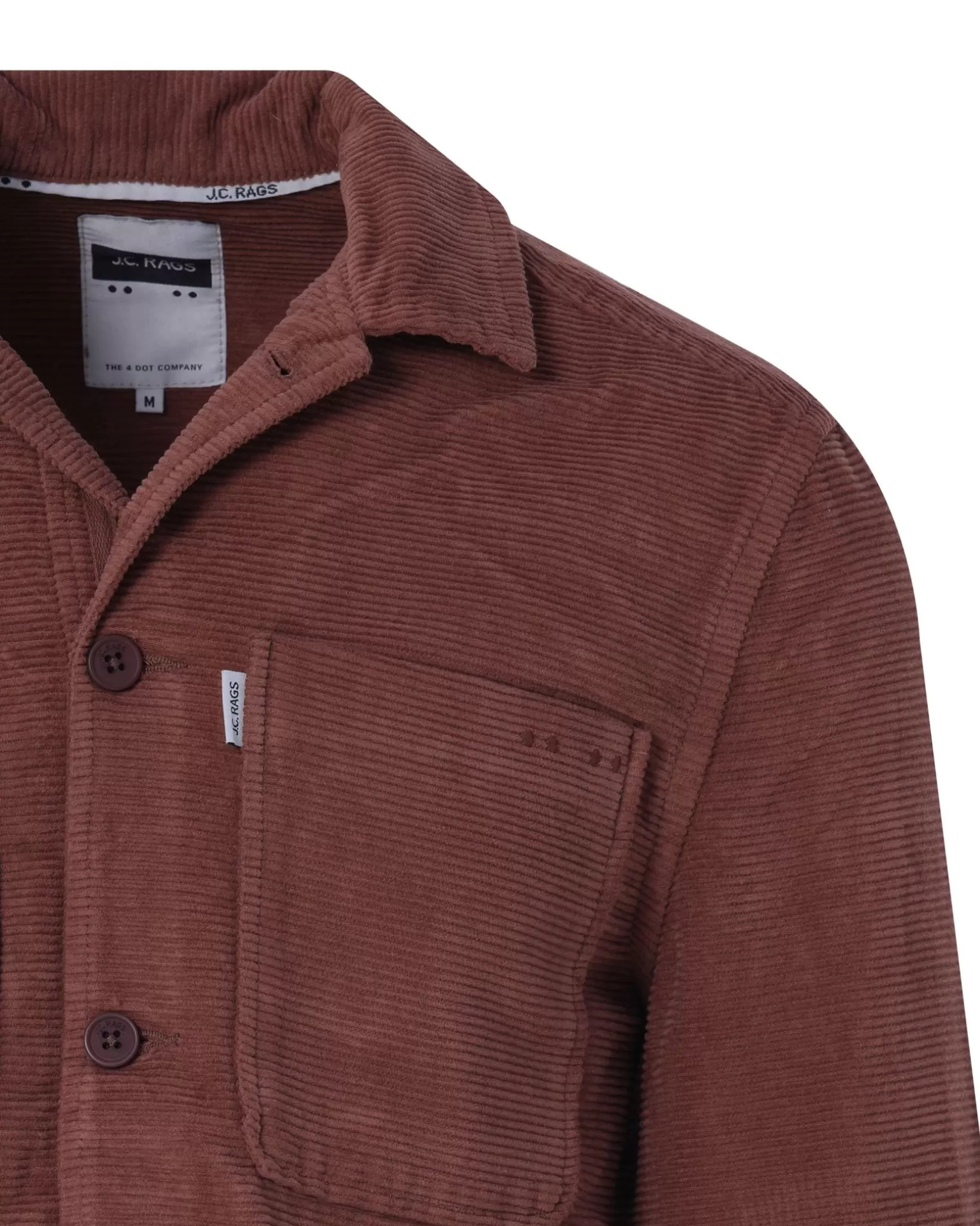 jc_rags_roland_overshirt_8.webp Roland Overshirt>J.C. RAGS Cheap