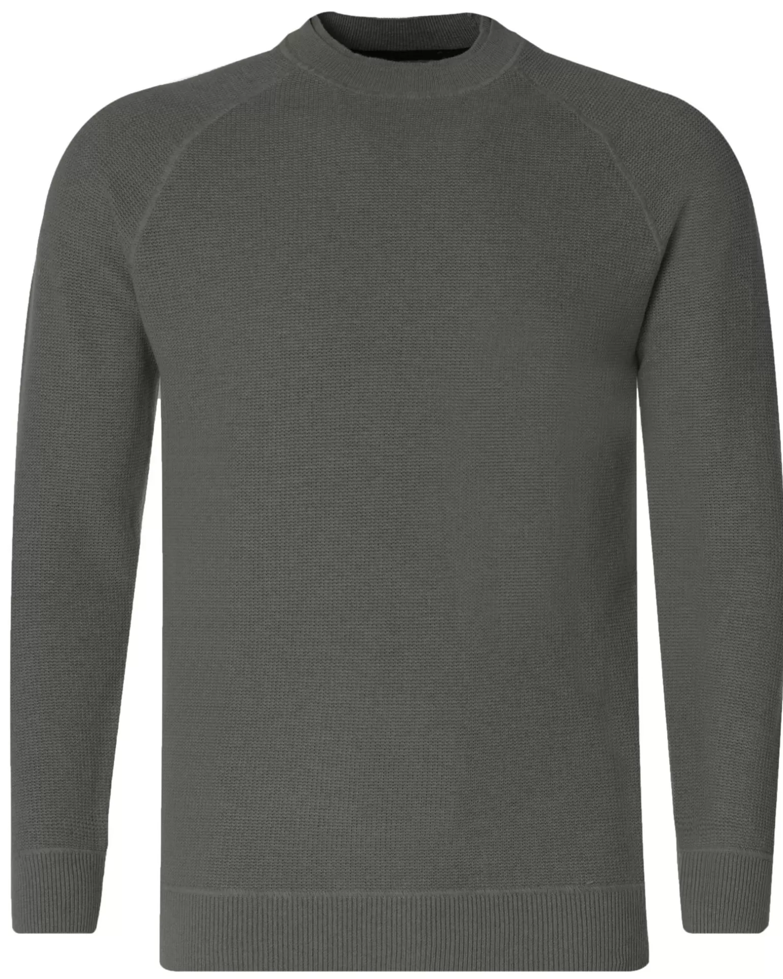 Ross Trui Ronde Hals>J.C. RAGS Fashion