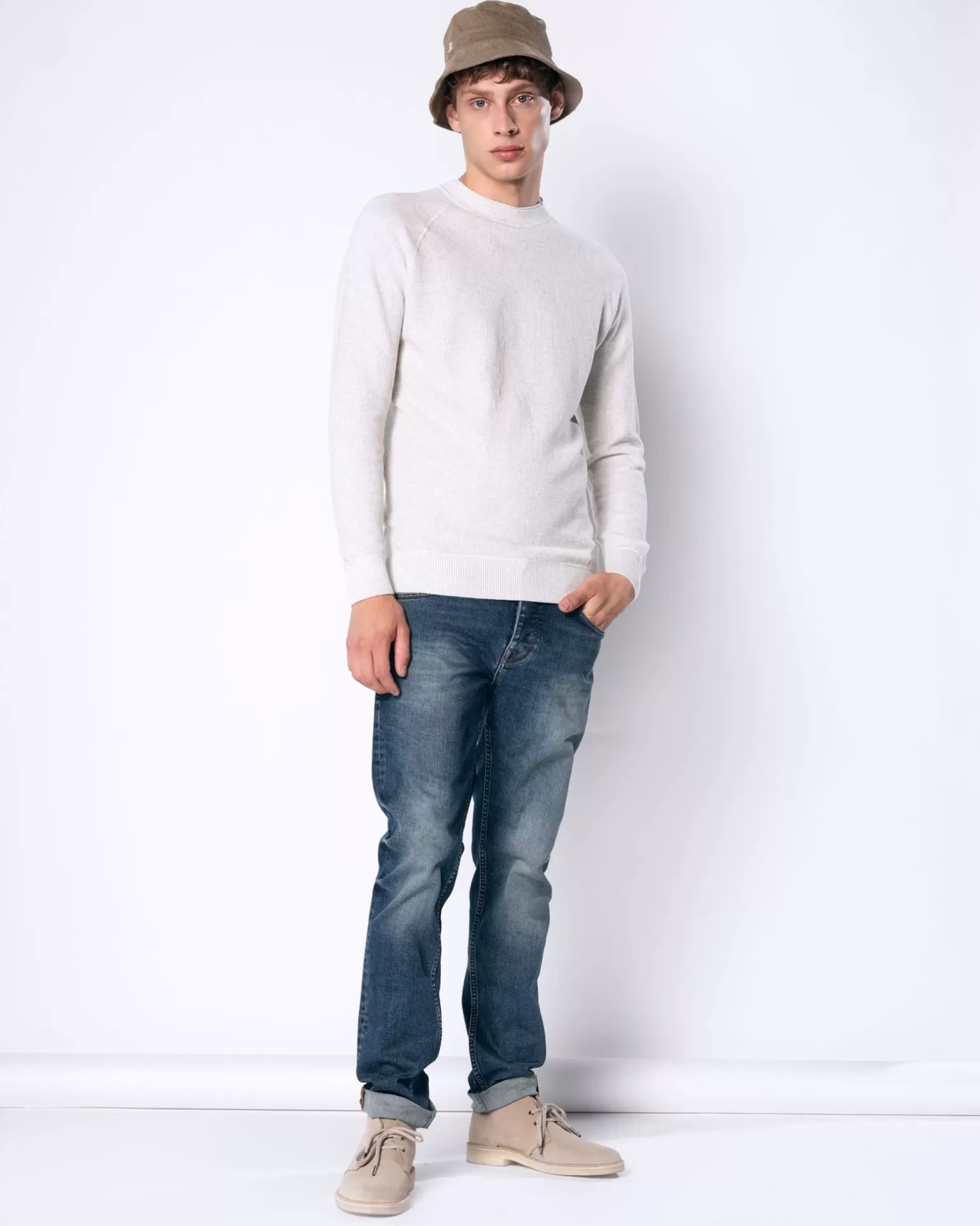 jc_rags_ross_trui_ronde_hals_2-1.webp Ross Trui Ronde Hals>J.C. RAGS Online