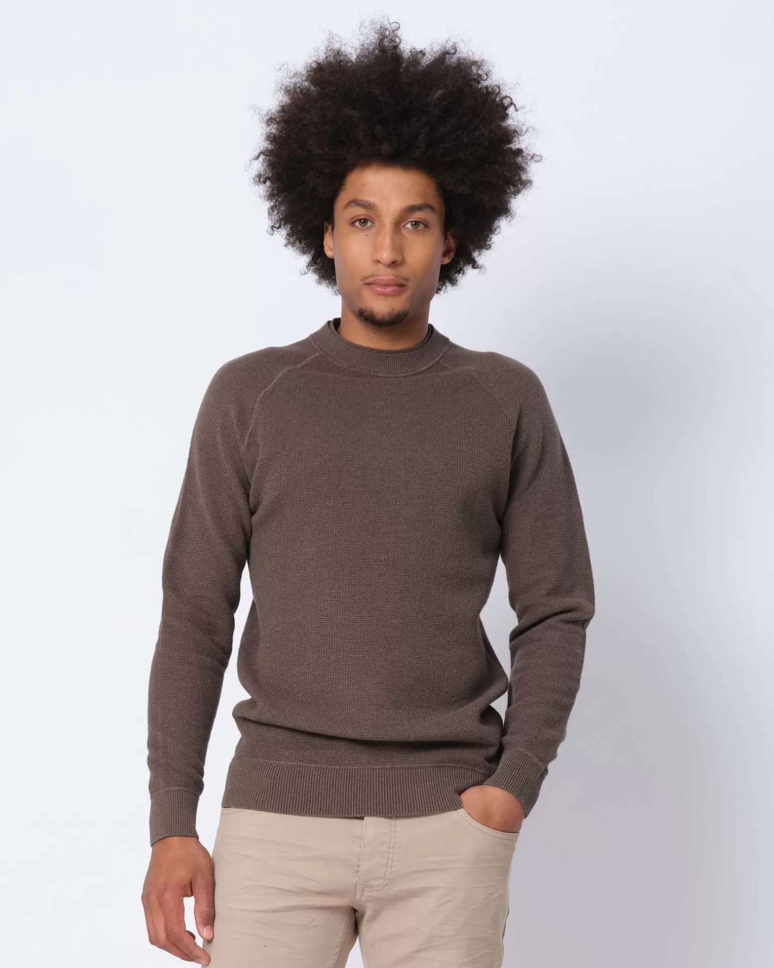 jc_rags_ross_trui_ronde_hals_2.webp Ross Trui Ronde Hals>J.C. RAGS Fashion