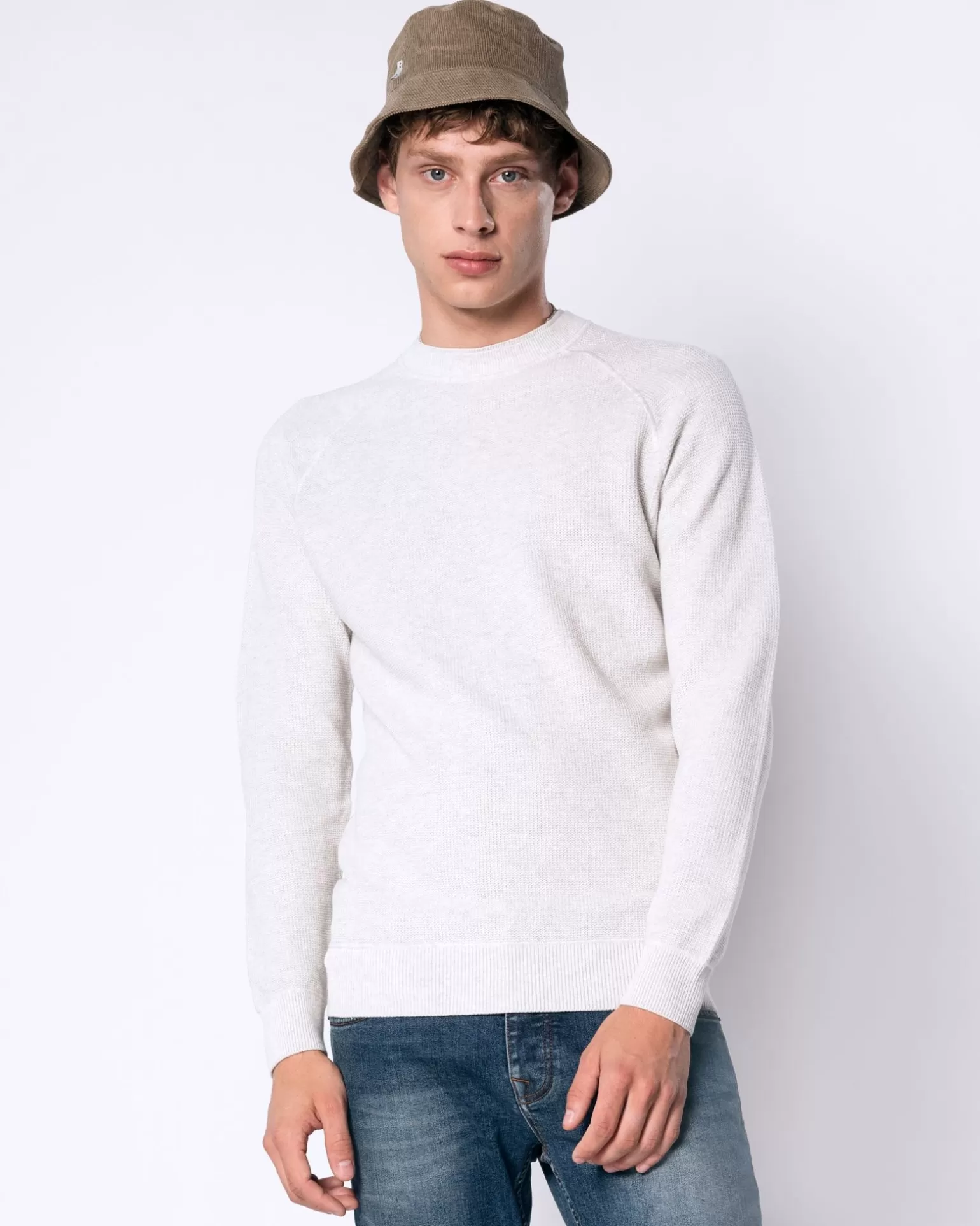 jc_rags_ross_trui_ronde_hals_3-1.webp Ross Trui Ronde Hals>J.C. RAGS Online