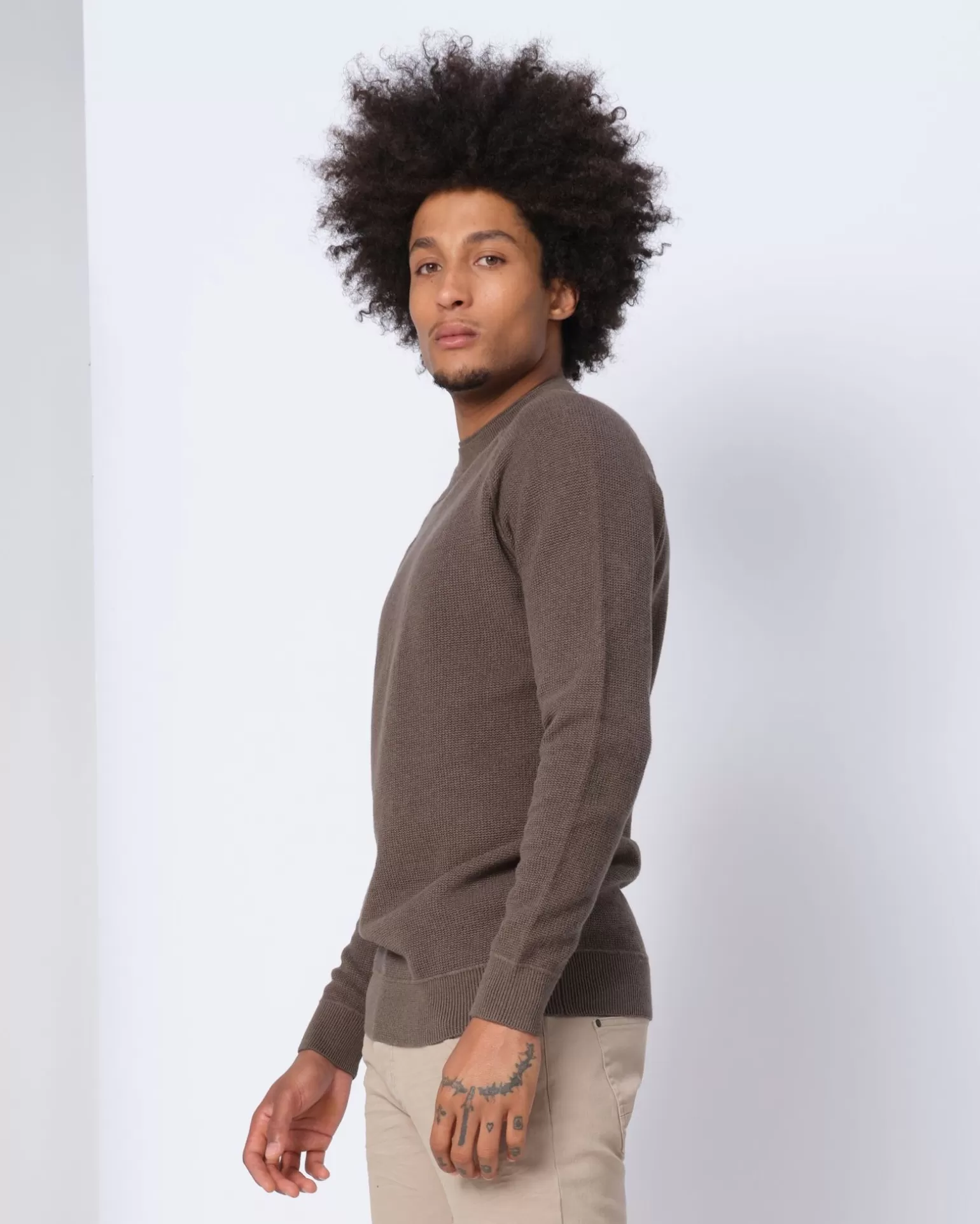 jc_rags_ross_trui_ronde_hals_3.webp Ross Trui Ronde Hals>J.C. RAGS Fashion