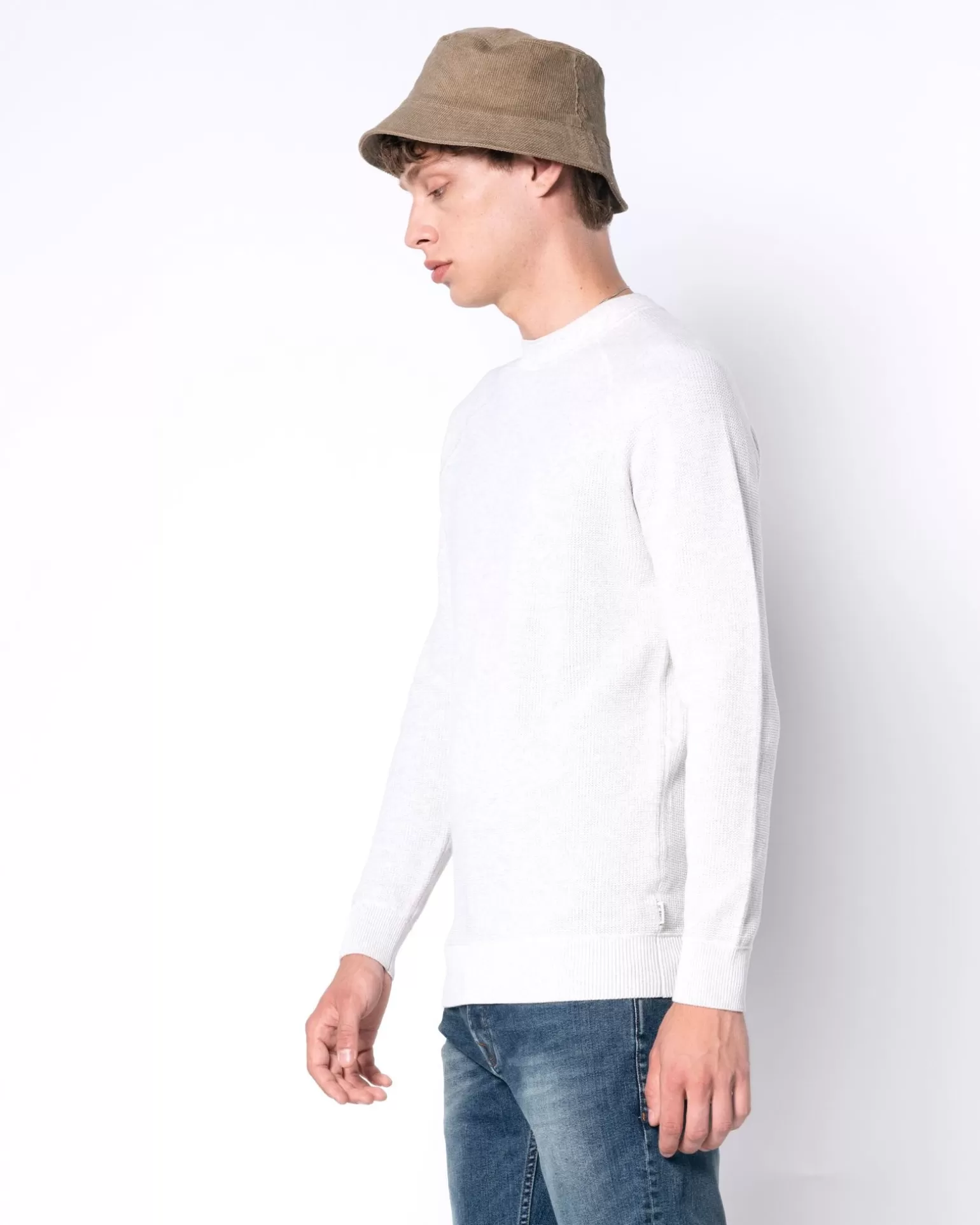 jc_rags_ross_trui_ronde_hals_4-1.webp Ross Trui Ronde Hals>J.C. RAGS Online