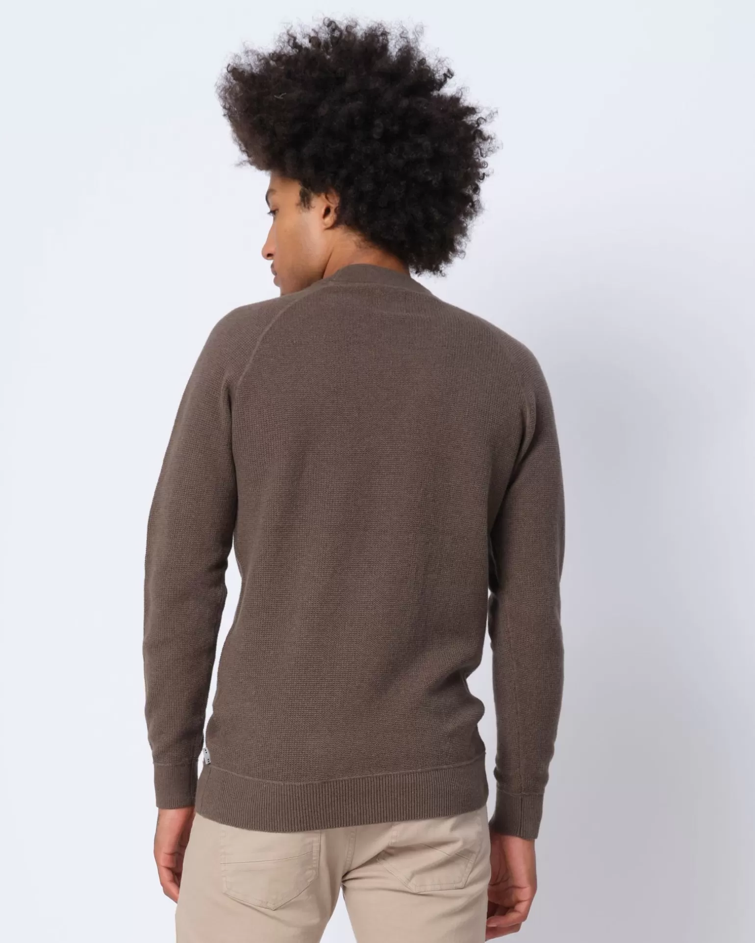 jc_rags_ross_trui_ronde_hals_4.webp Ross Trui Ronde Hals>J.C. RAGS Fashion