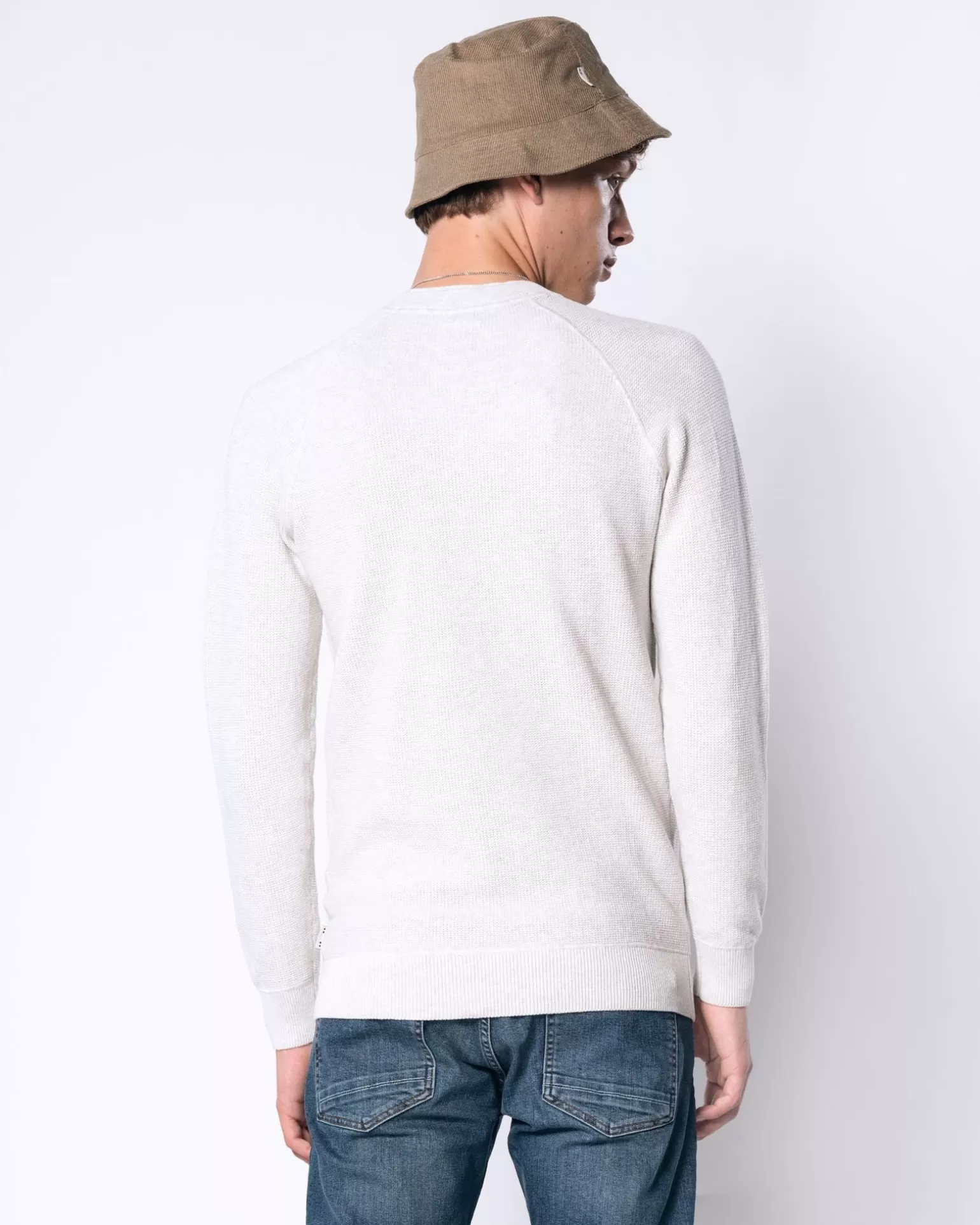 jc_rags_ross_trui_ronde_hals_5-1.webp Ross Trui Ronde Hals>J.C. RAGS Online