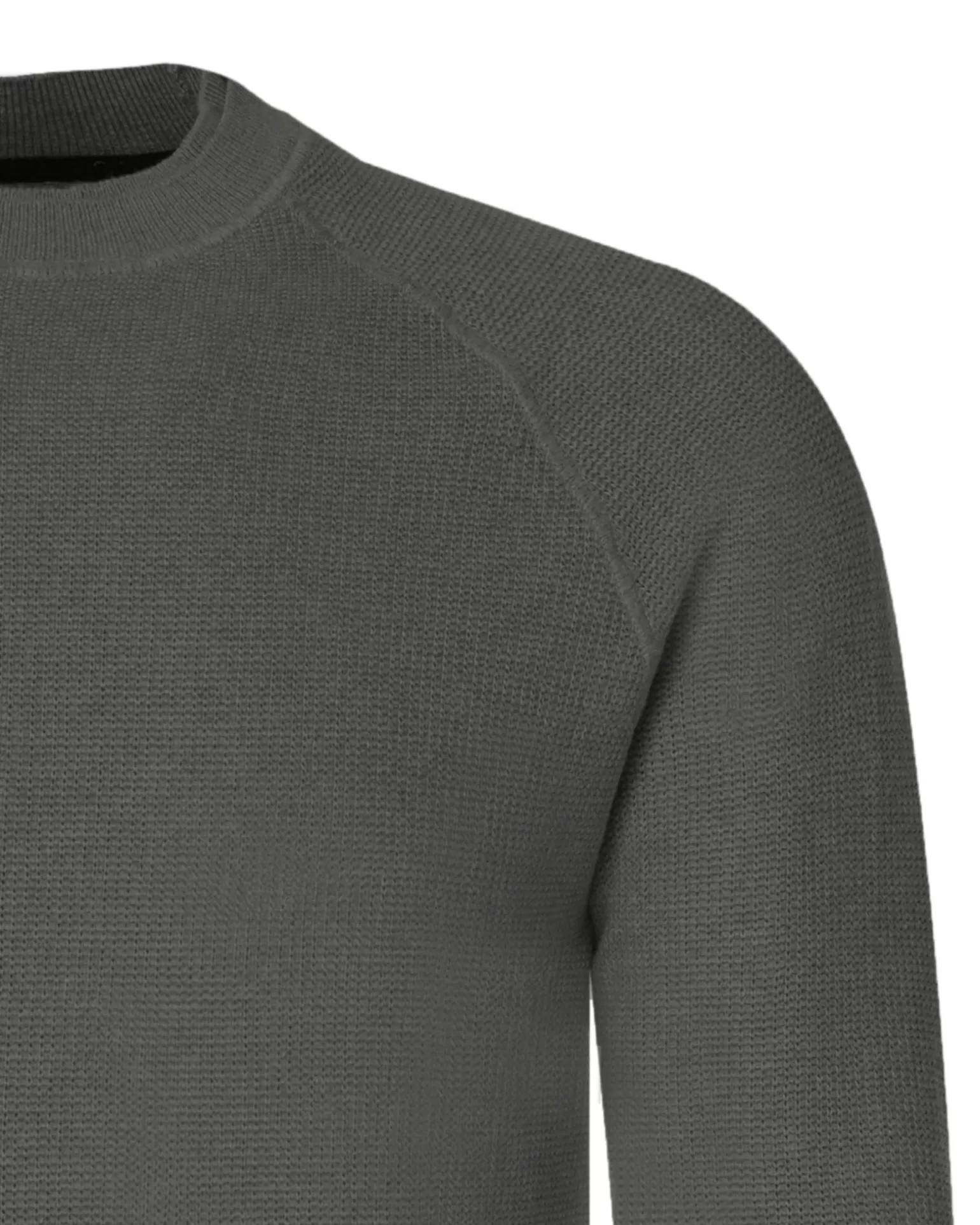 jc_rags_ross_trui_ronde_hals_5.webp Ross Trui Ronde Hals>J.C. RAGS Fashion