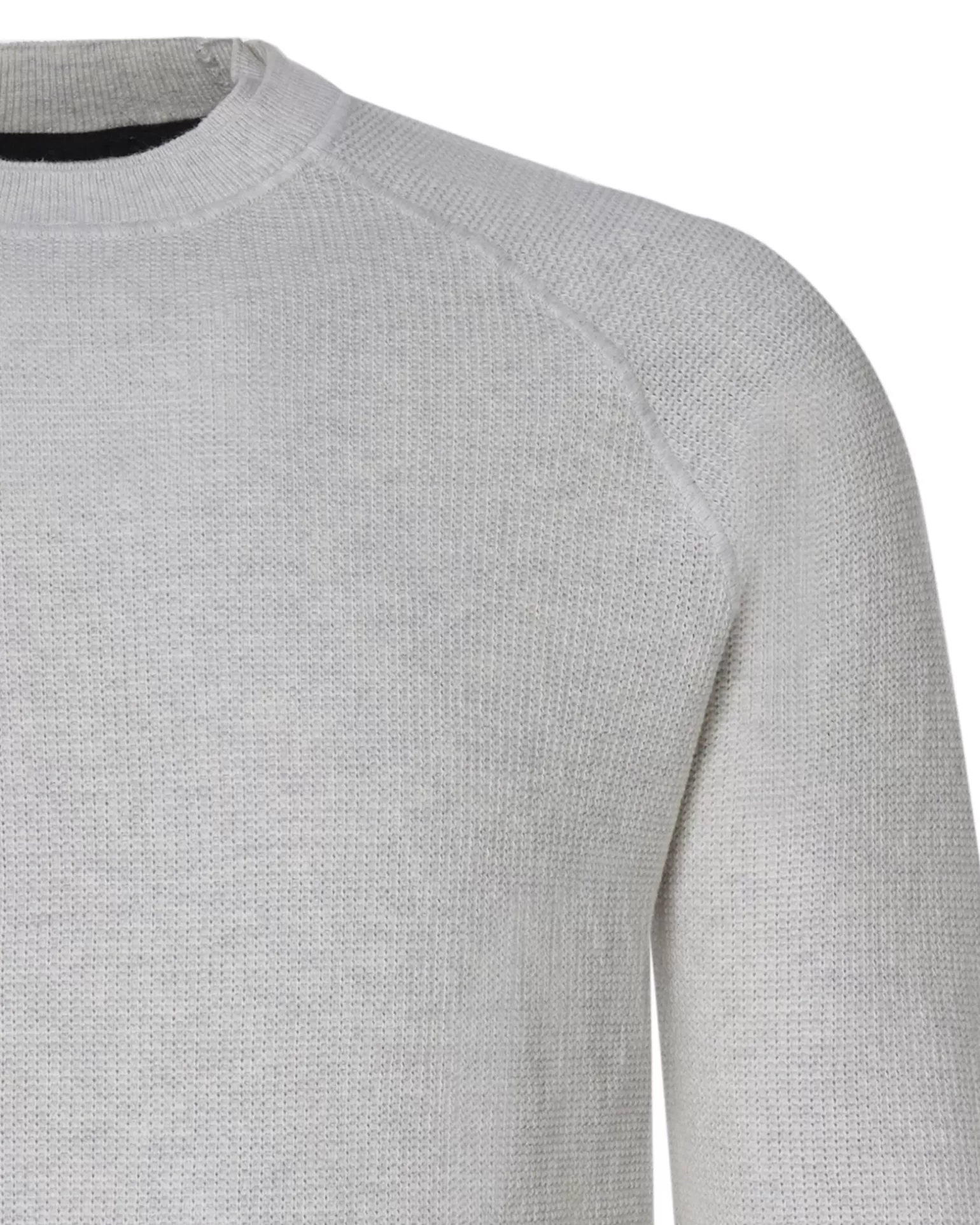 jc_rags_ross_trui_ronde_hals_6.webp Ross Trui Ronde Hals>J.C. RAGS Online