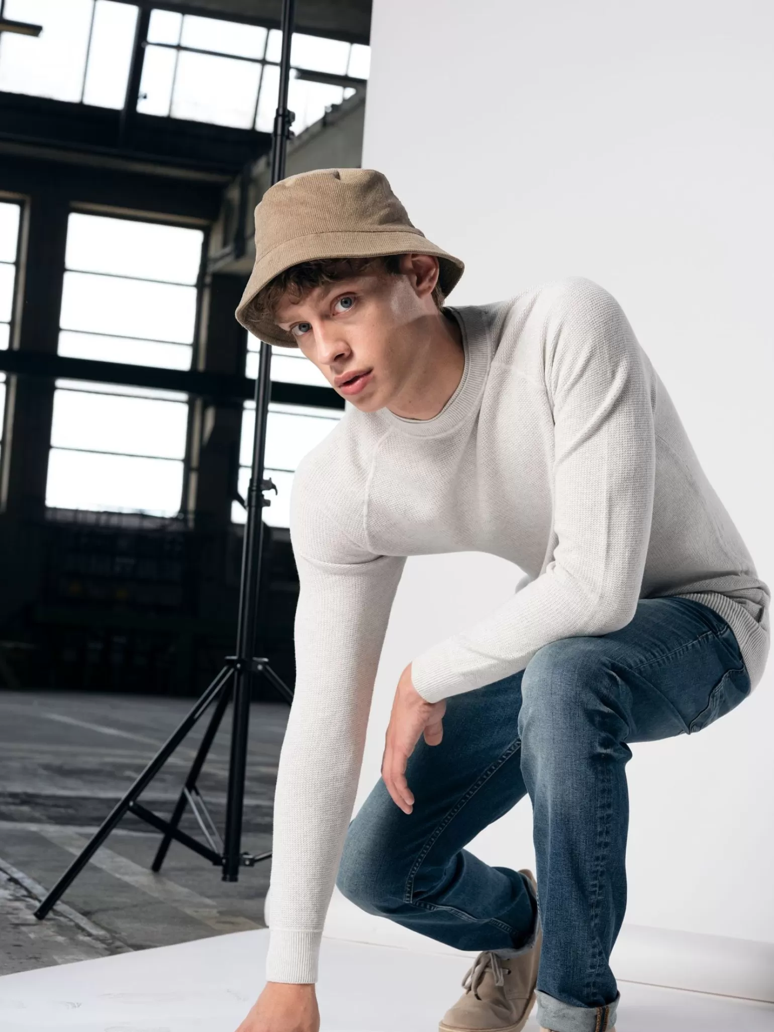 jc_rags_ross_trui_ronde_hals_7.webp Ross Trui Ronde Hals>J.C. RAGS Online