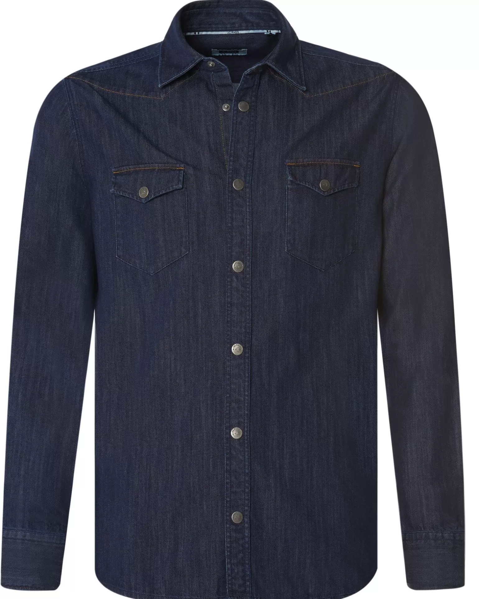 Rufus Casual Overhemd Lm>J.C. RAGS Sale