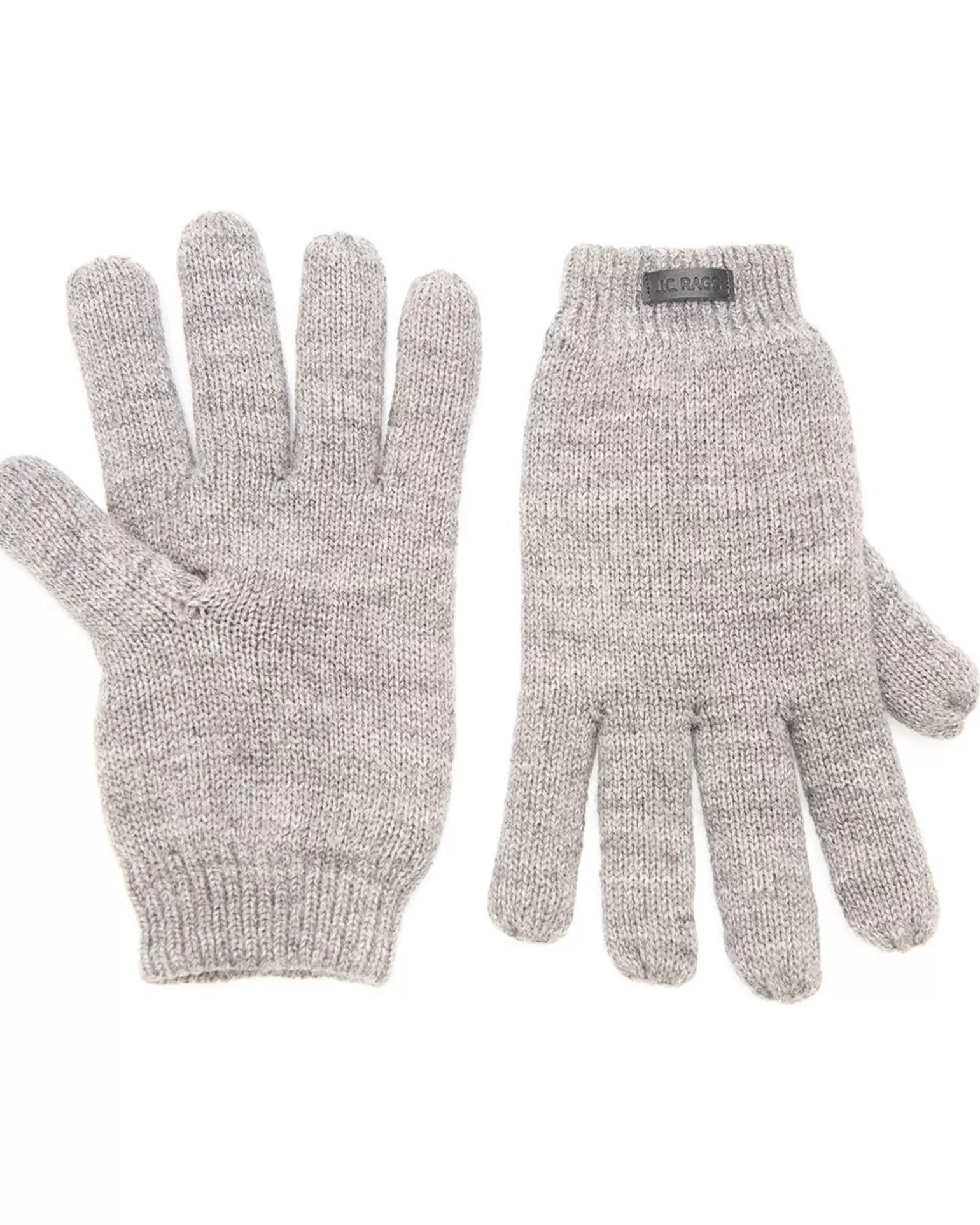 Seabert Handschoenen>J.C. RAGS Online