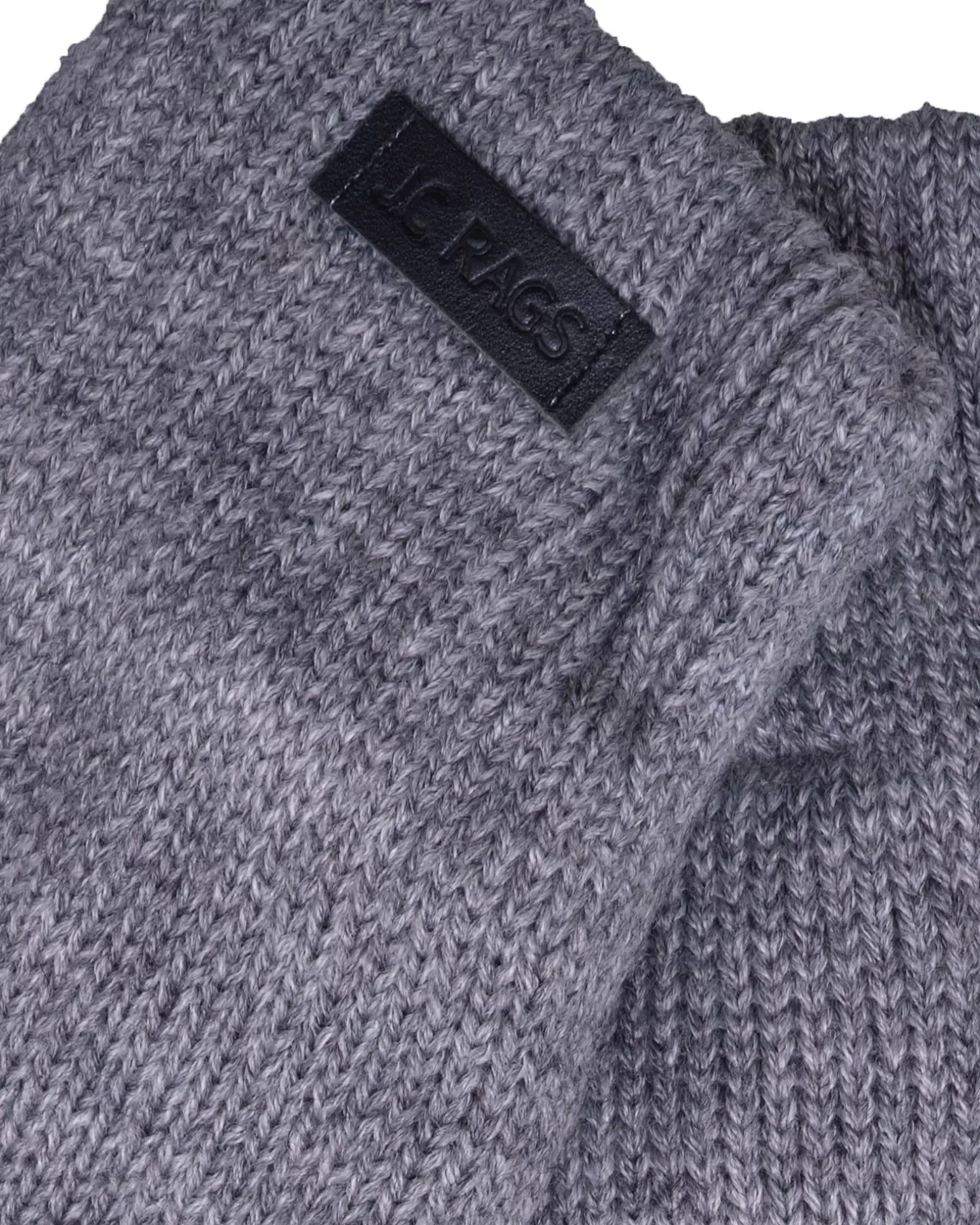 Seabert Handschoenen>J.C. RAGS Online