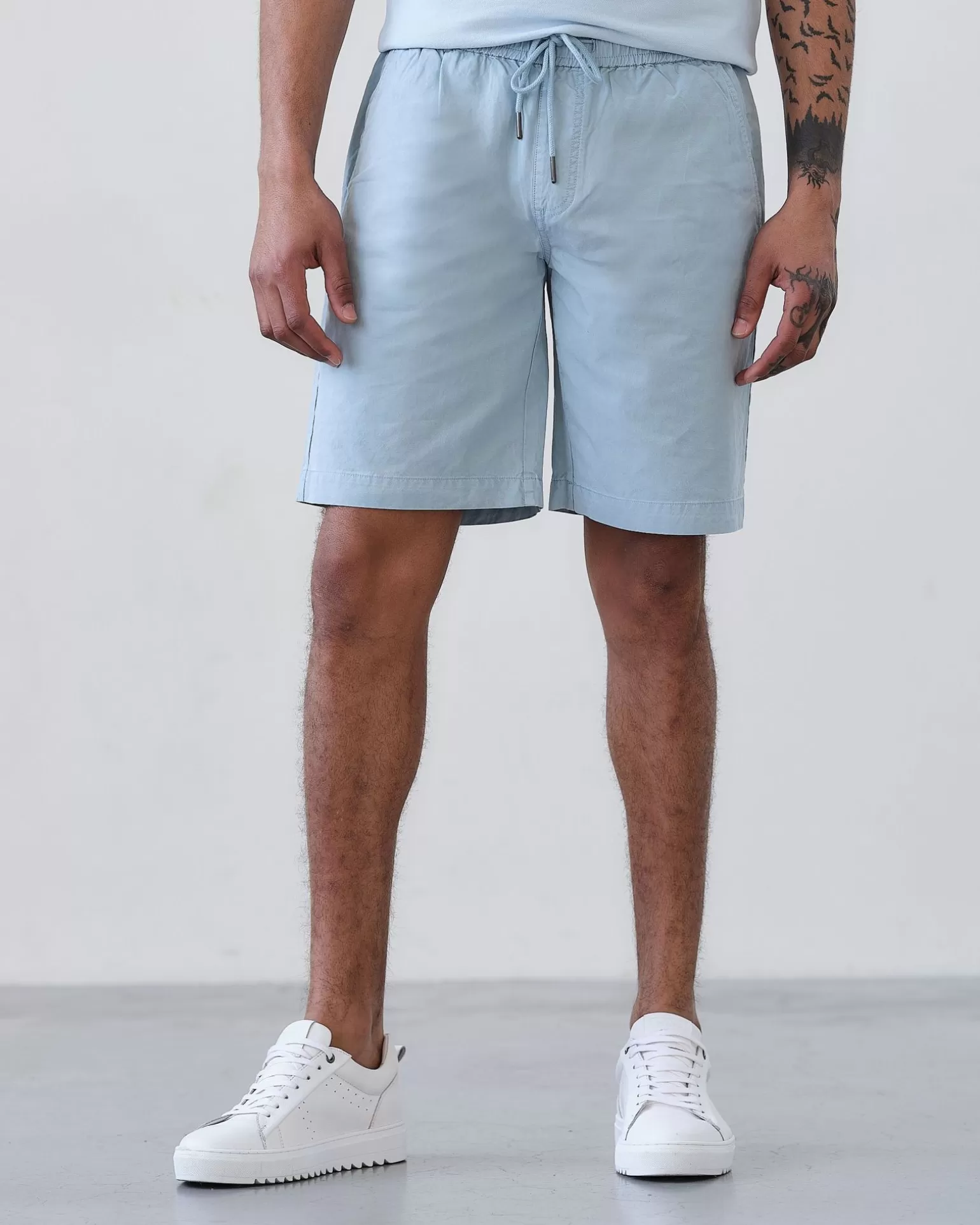 Short>J.C. RAGS Flash Sale