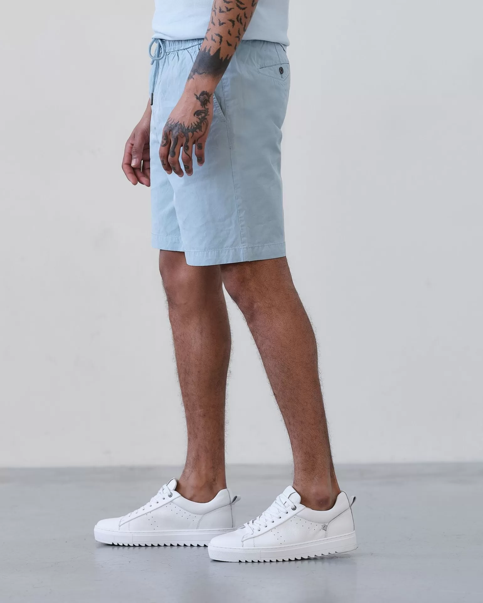 Short>J.C. RAGS Flash Sale