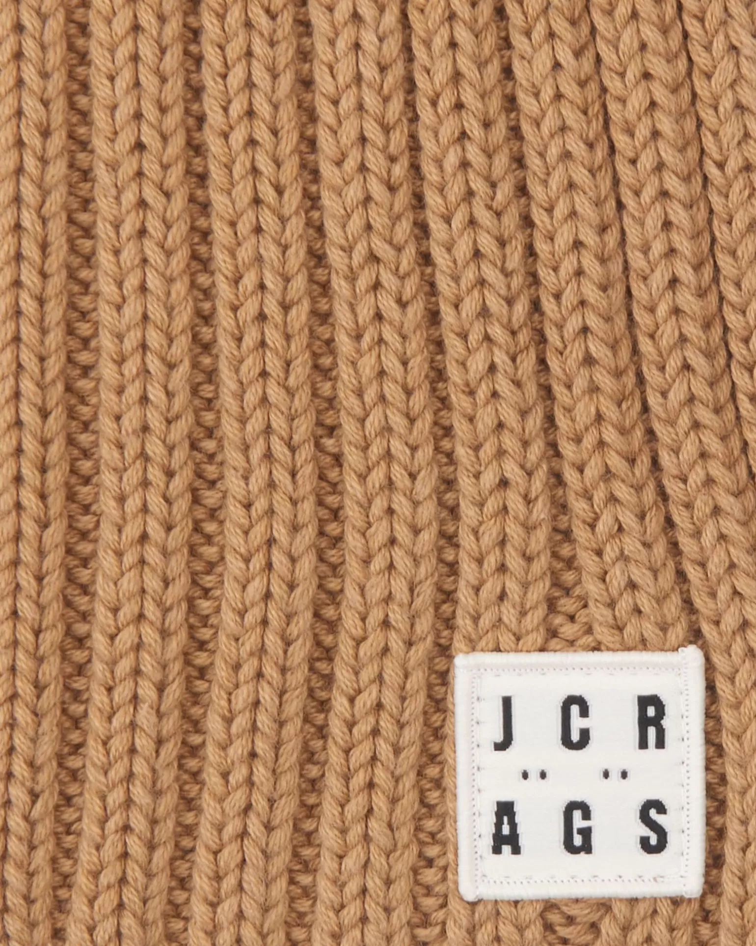 Sjaal>J.C. RAGS Clearance