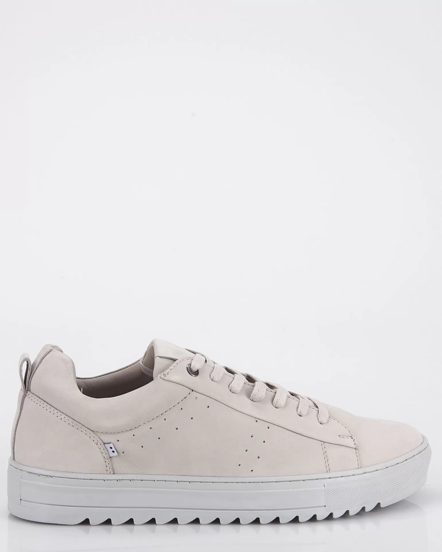 Sneakers>J.C. RAGS New