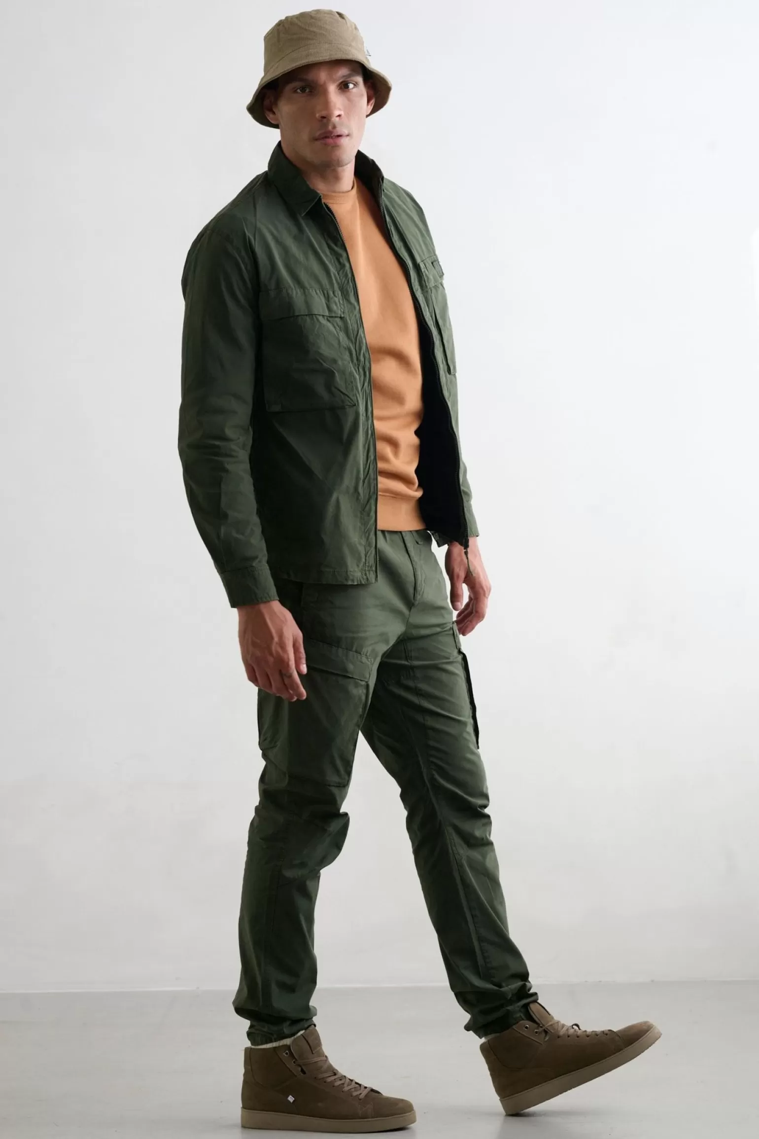 Sweater>J.C. RAGS Online