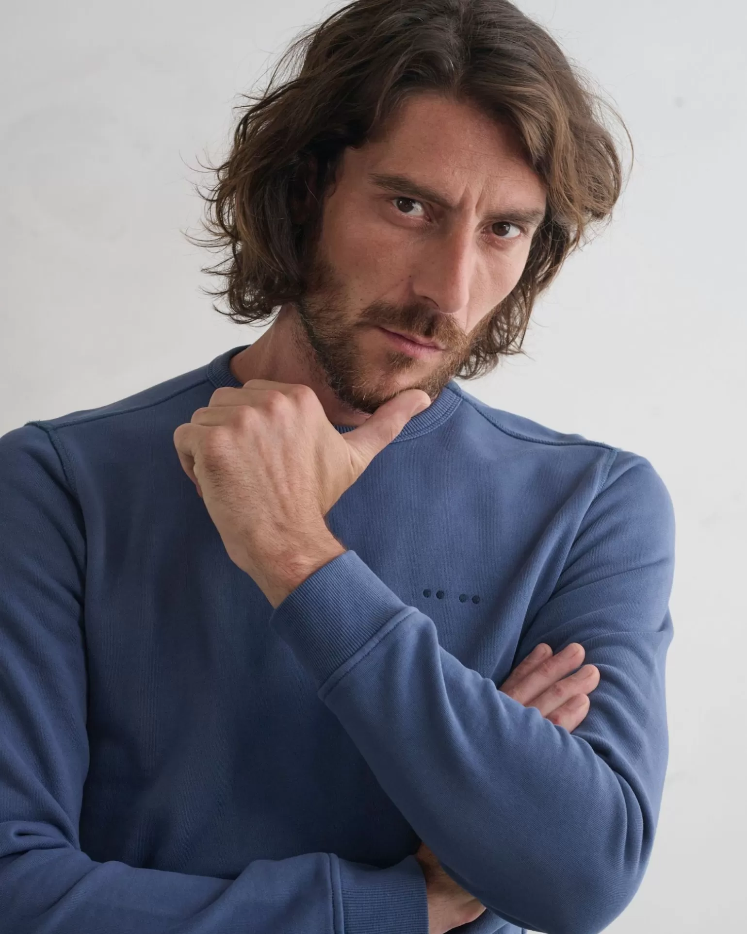 Sweater>J.C. RAGS Store