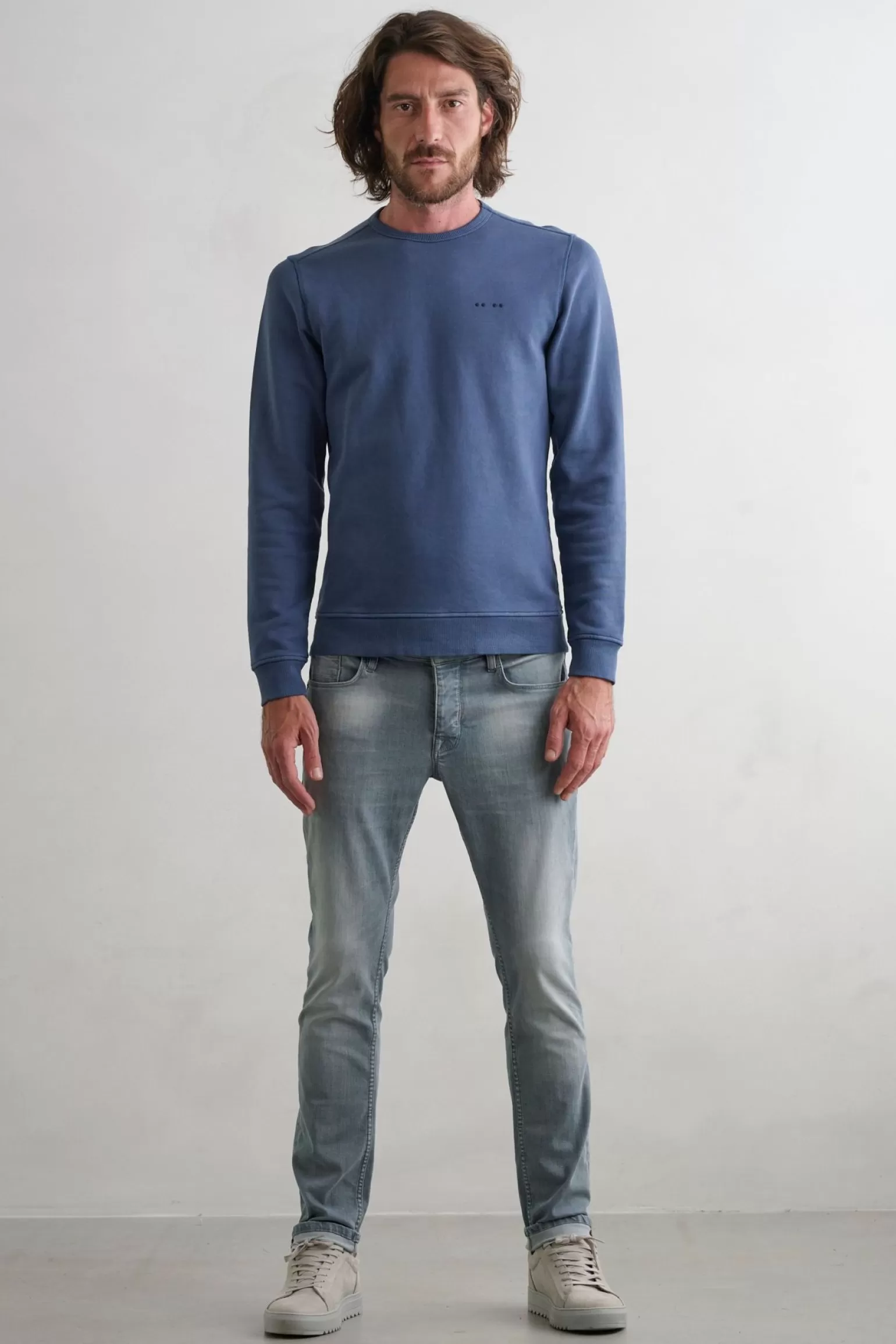 jc_rags_sweater_2.webp Sweater>J.C. RAGS Store