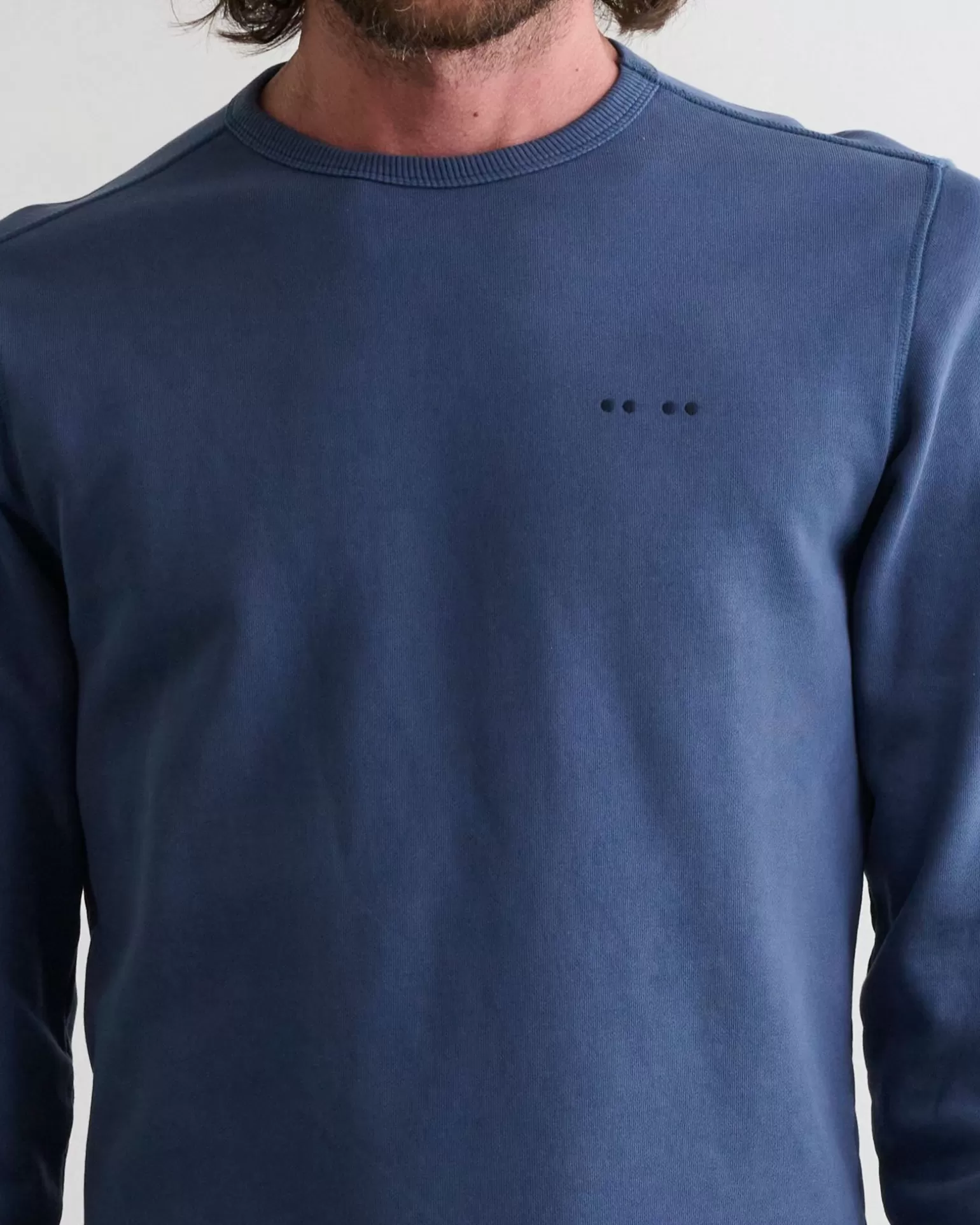 jc_rags_sweater_3.webp Sweater>J.C. RAGS Store