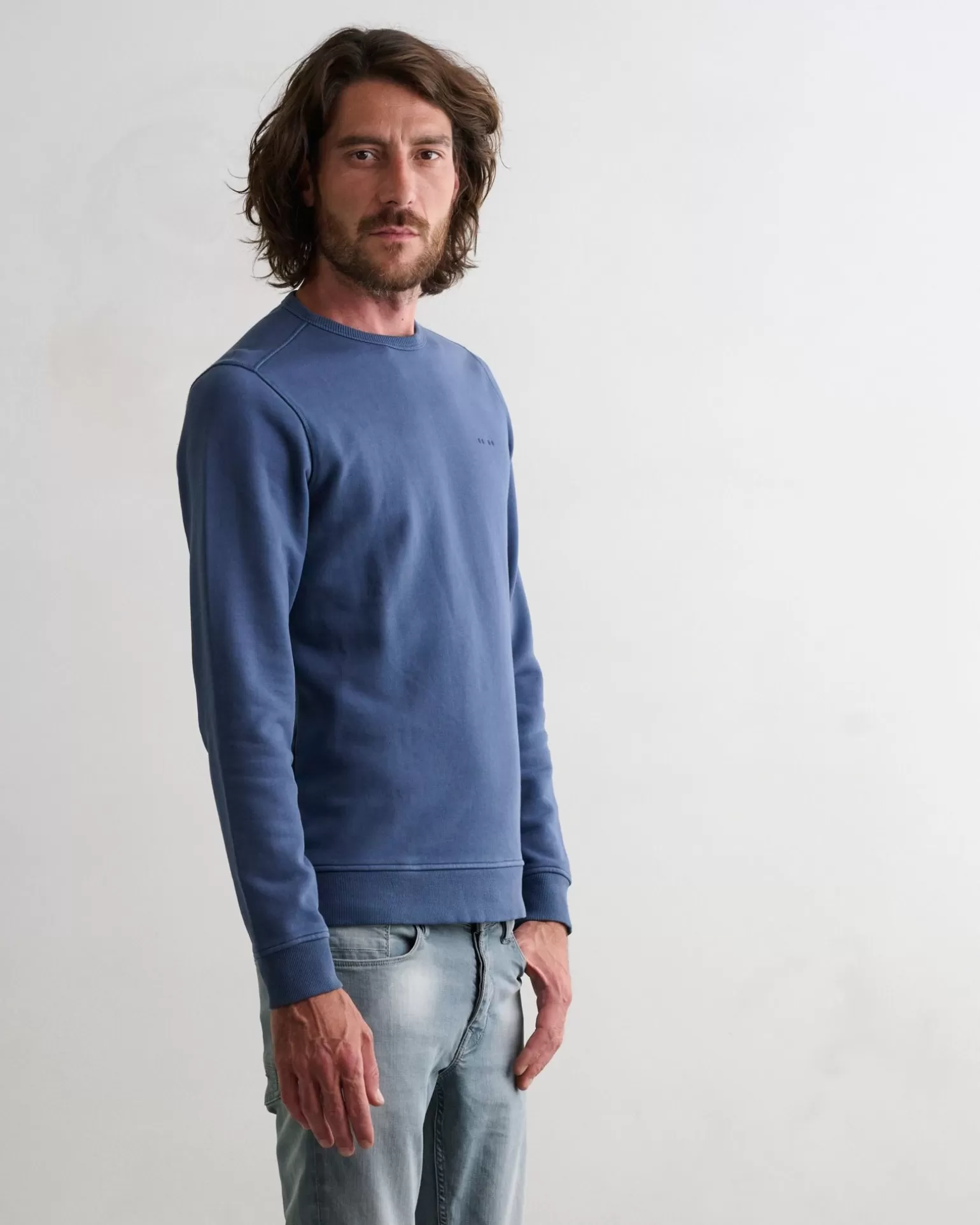 jc_rags_sweater_4.webp Sweater>J.C. RAGS Store