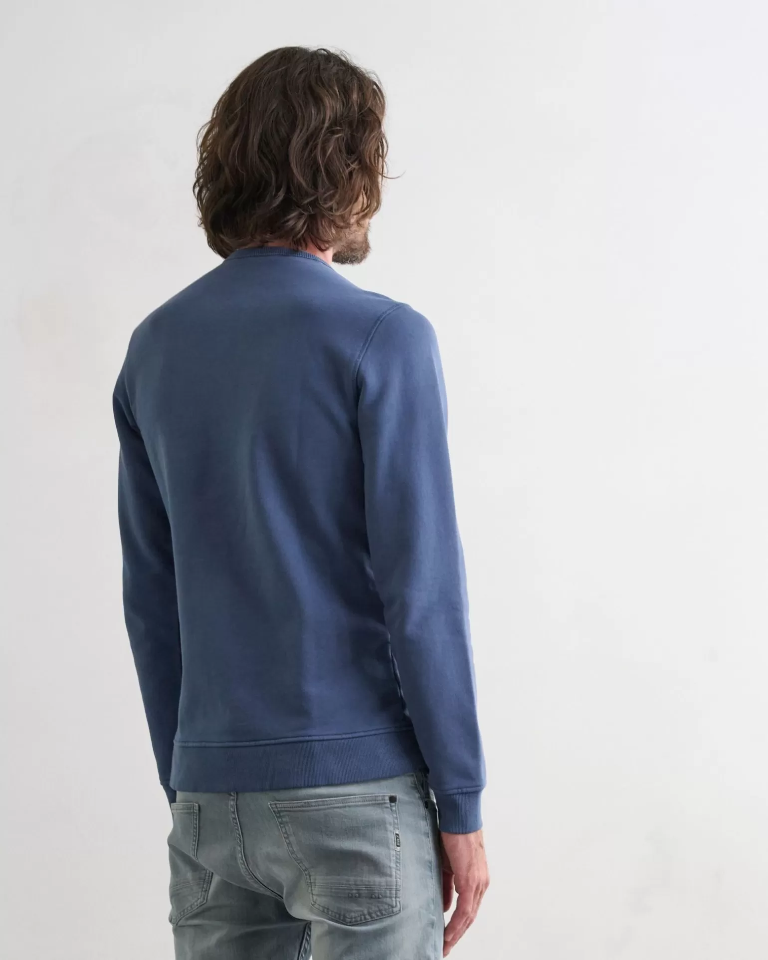 jc_rags_sweater_5.webp Sweater>J.C. RAGS Store