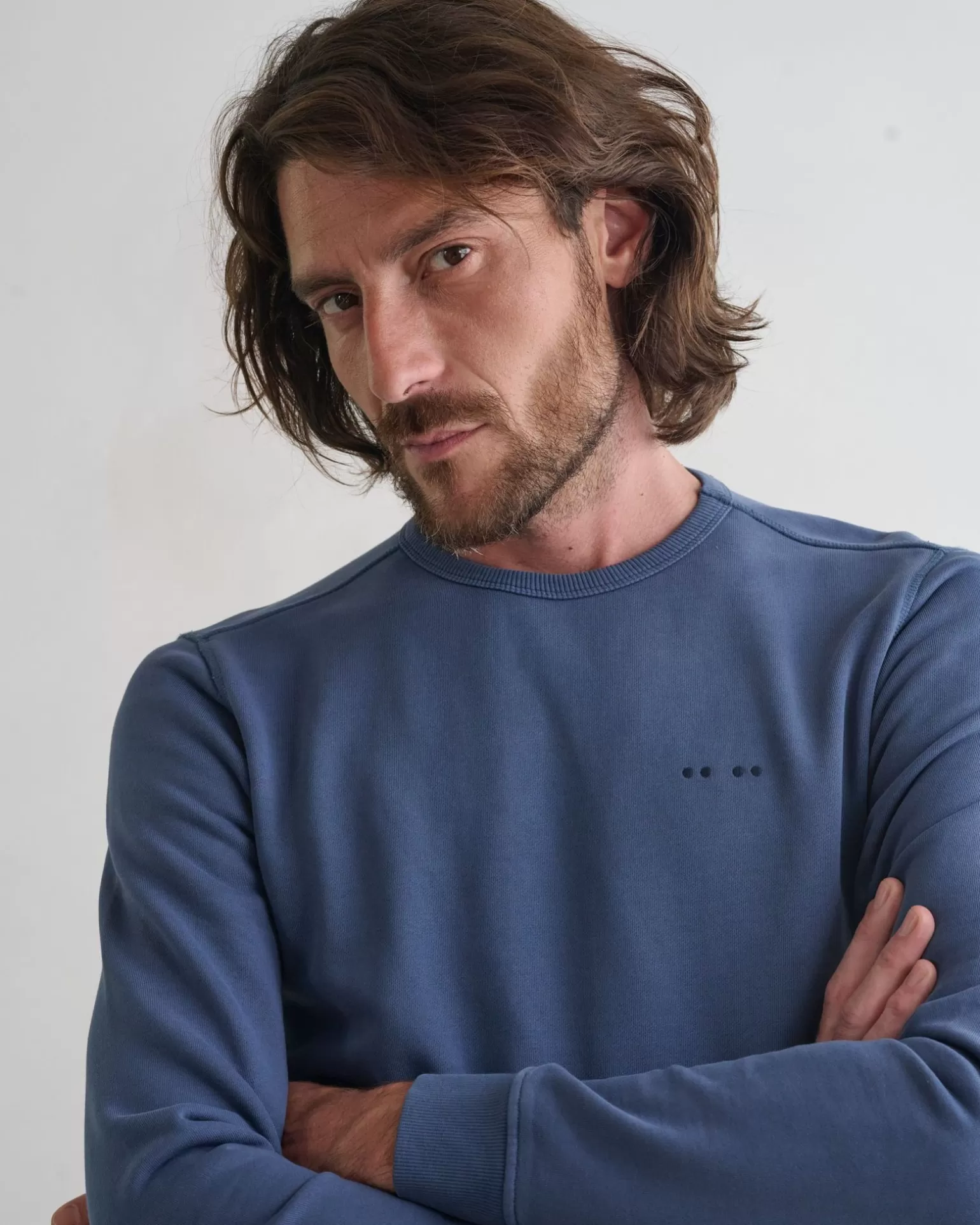 jc_rags_sweater_6.webp Sweater>J.C. RAGS Store