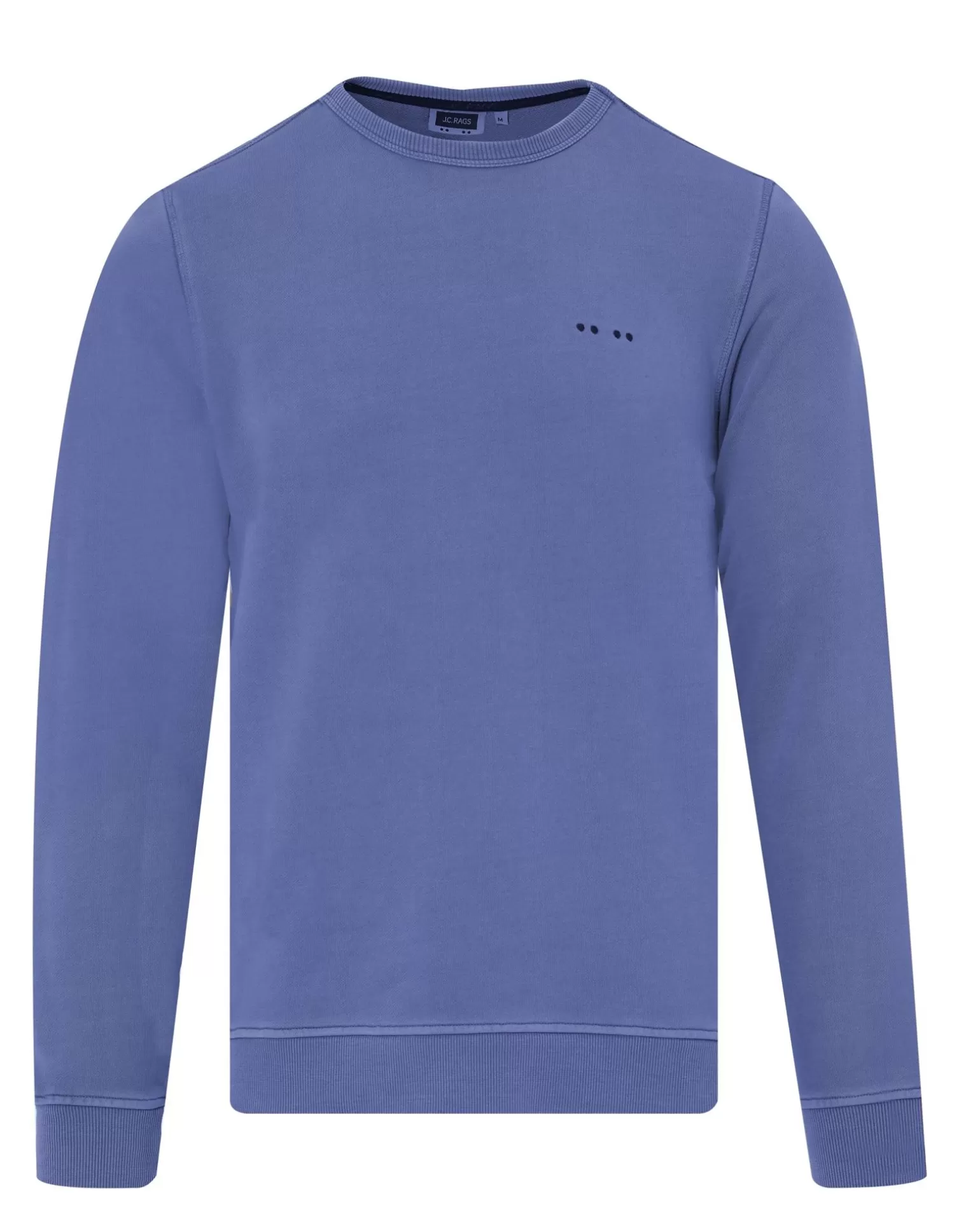 jc_rags_sweater_7.webp Sweater>J.C. RAGS Store