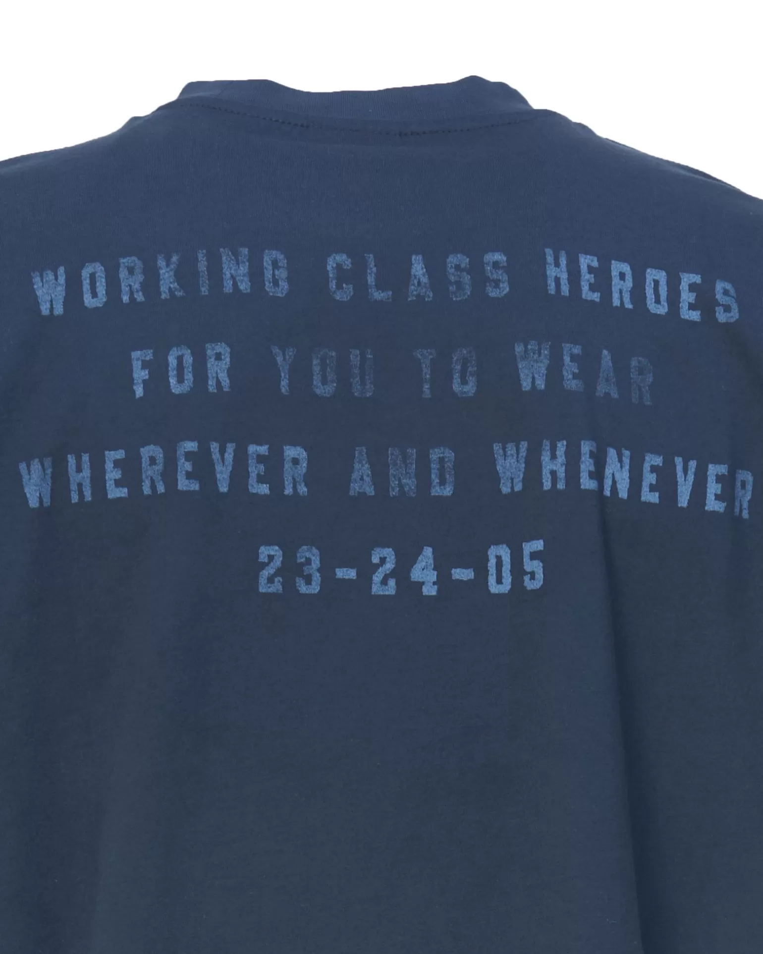 jc_rags_t_shirt_km_2-5.webp T Shirt Km>J.C. RAGS Shop