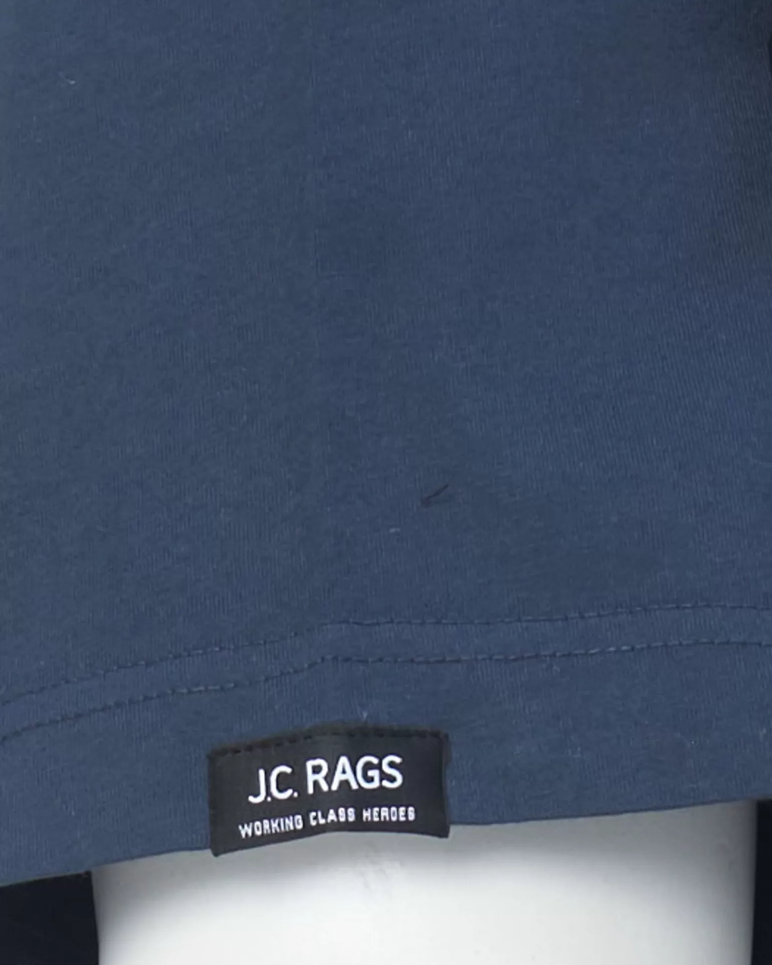 jc_rags_t_shirt_km_3-2.webp T Shirt Km>J.C. RAGS Shop