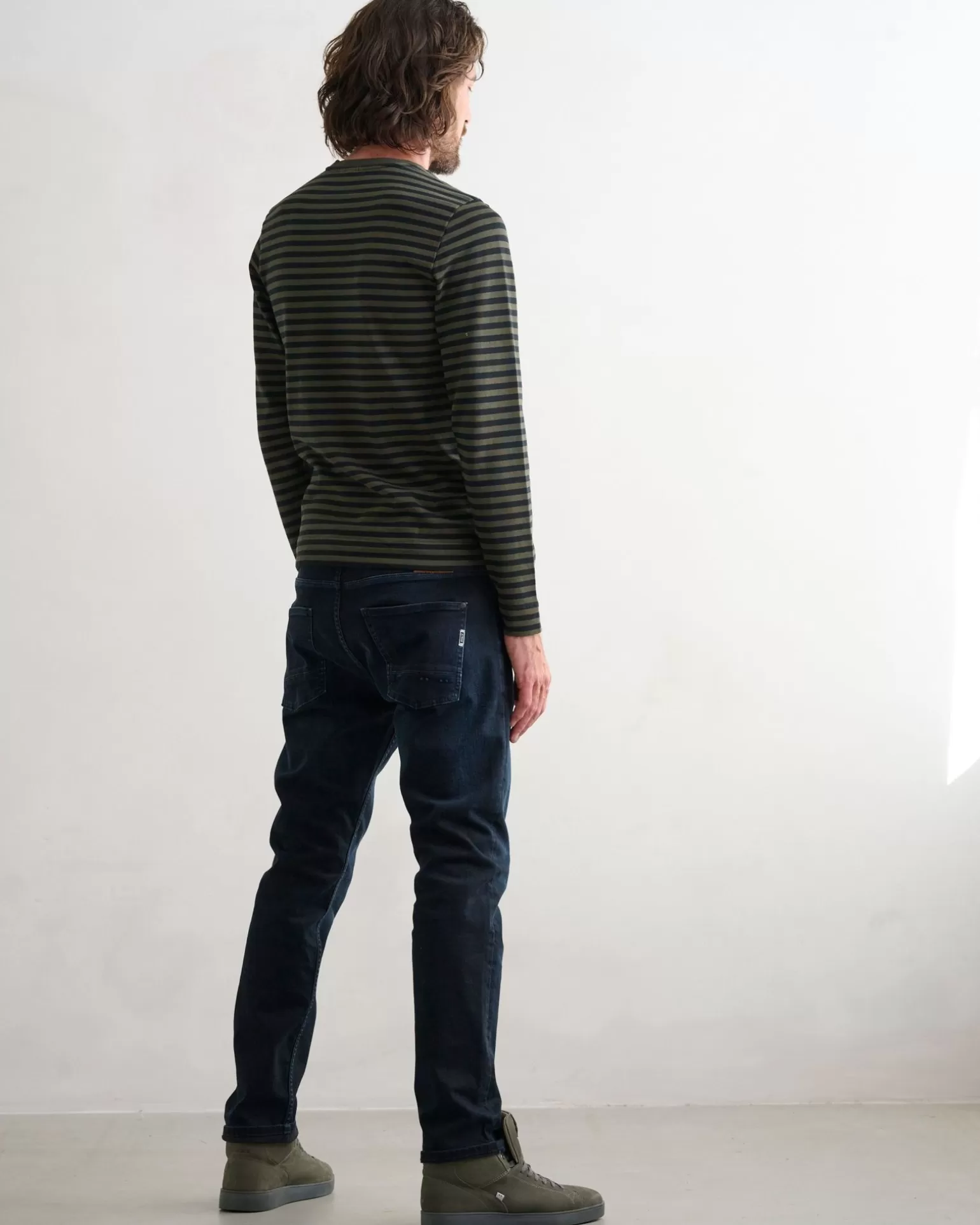 T Shirt Lm>J.C. RAGS Sale