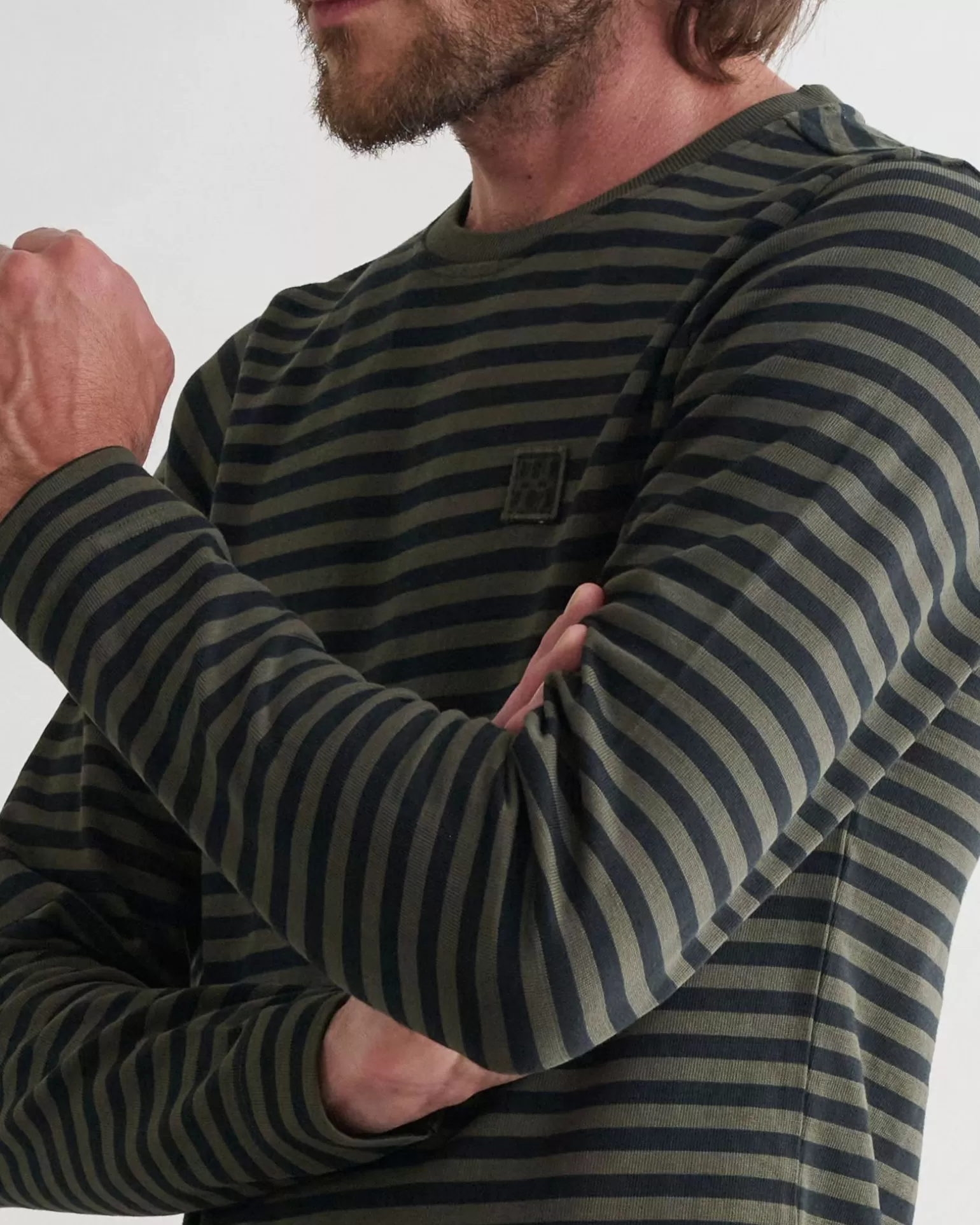 jc_rags_t_shirt_lm_2-1.webp T Shirt Lm>J.C. RAGS Sale