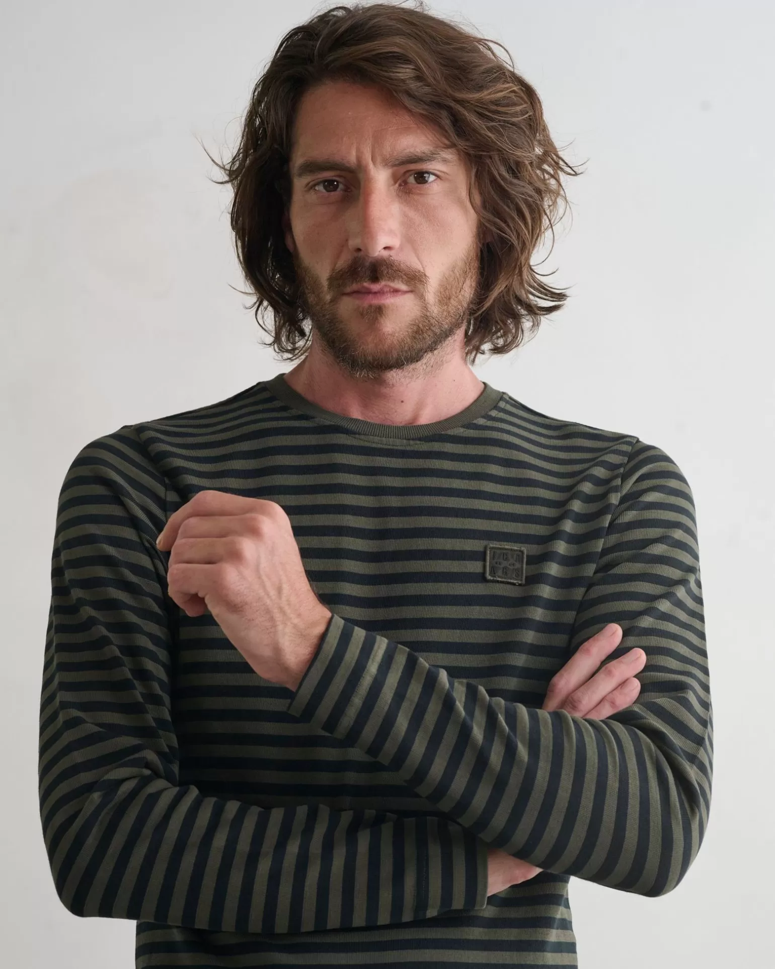 jc_rags_t_shirt_lm_3-1.webp T Shirt Lm>J.C. RAGS Sale