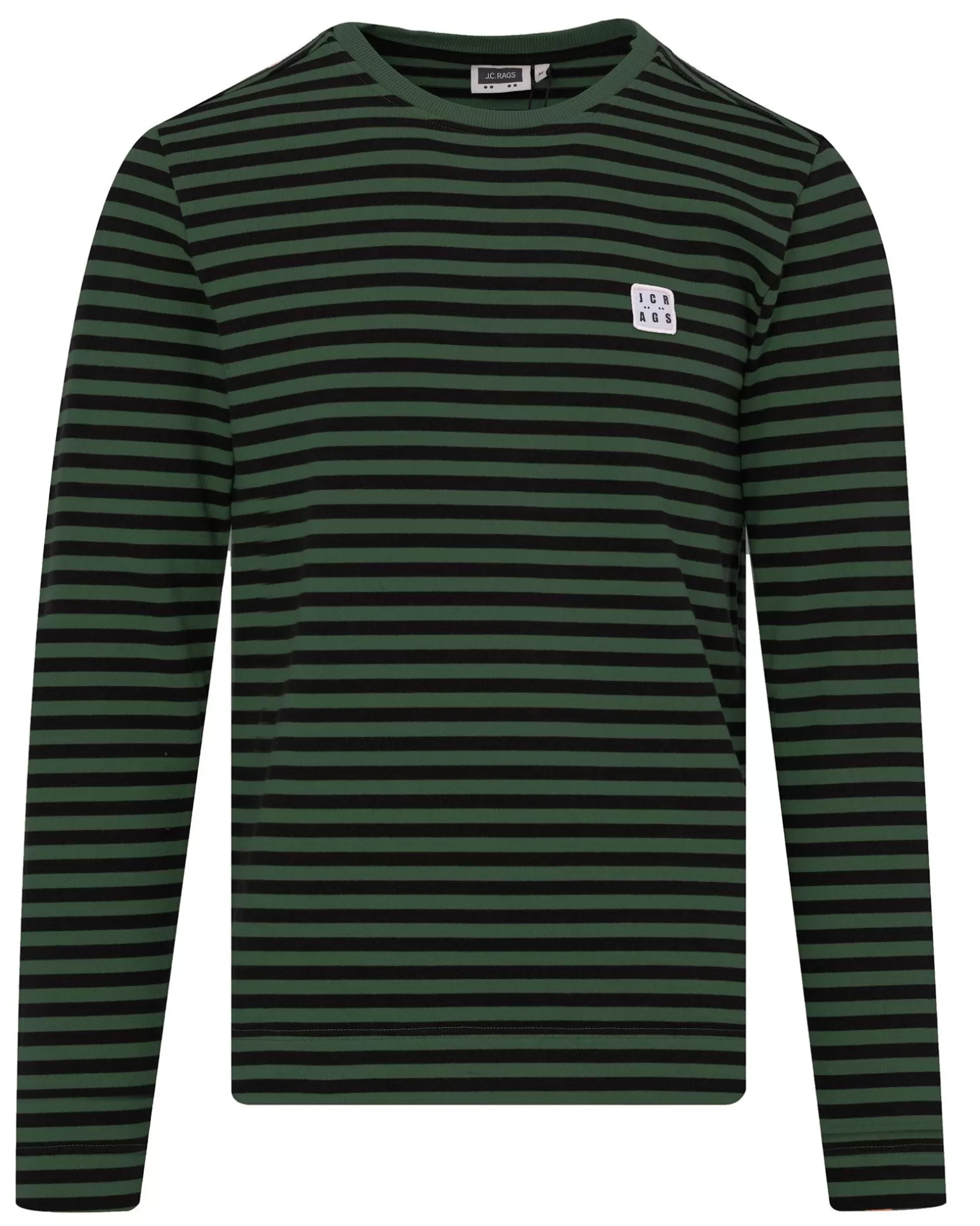 jc_rags_t_shirt_lm_4-1.webp T Shirt Lm>J.C. RAGS Sale