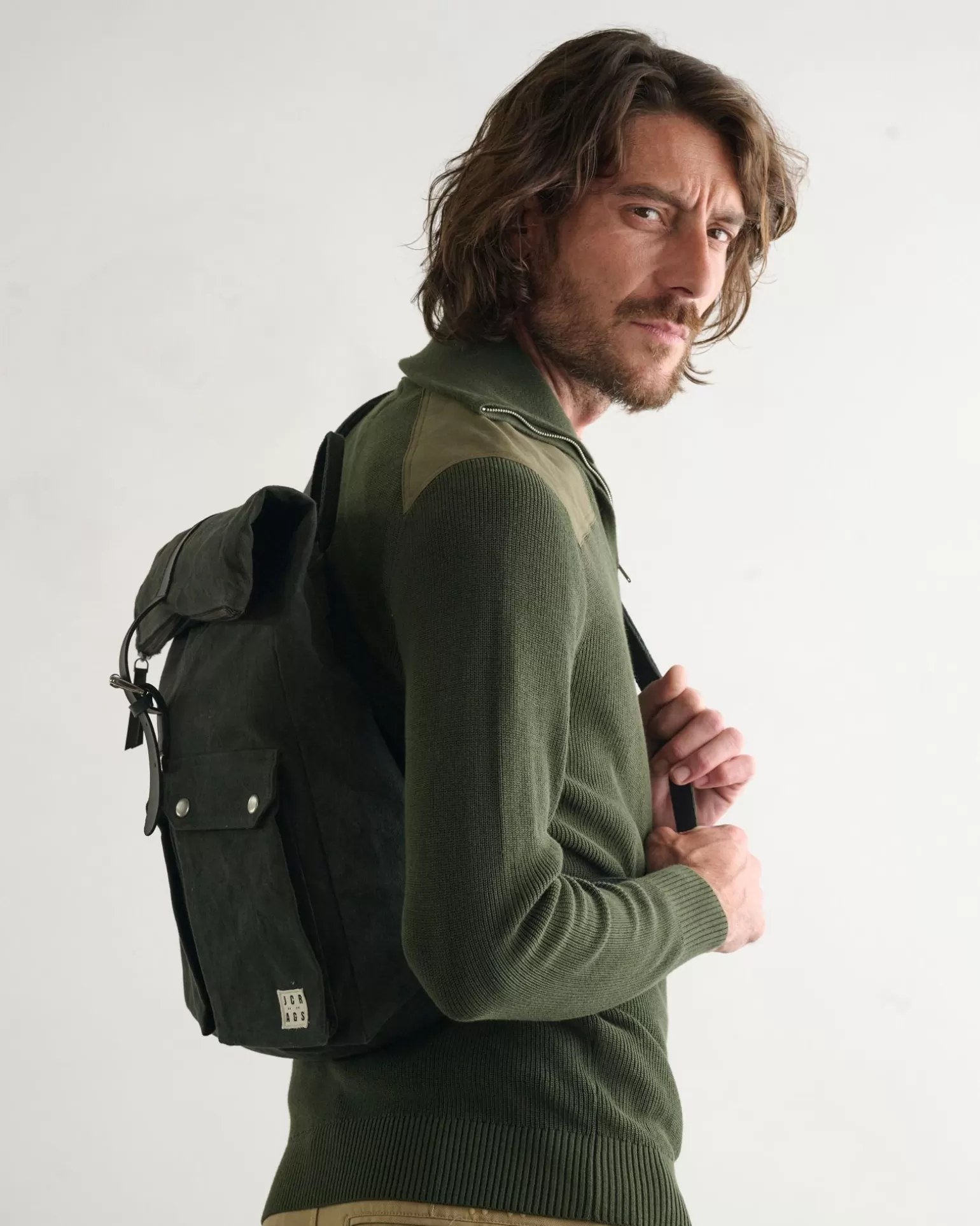 jc_rags_tas_2-1.webp Tas>J.C. RAGS Cheap