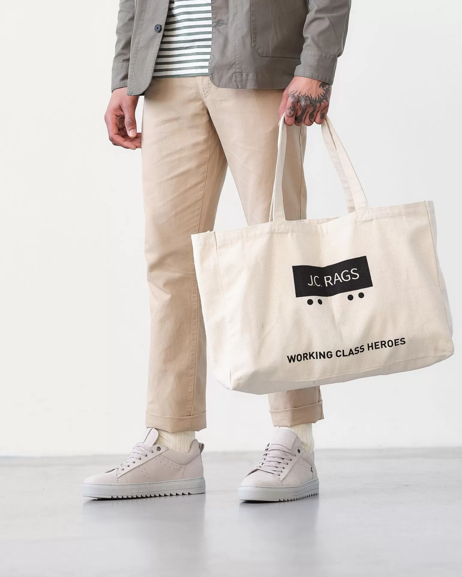 jc_rags_tas_2-2.webp Tas>J.C. RAGS Cheap