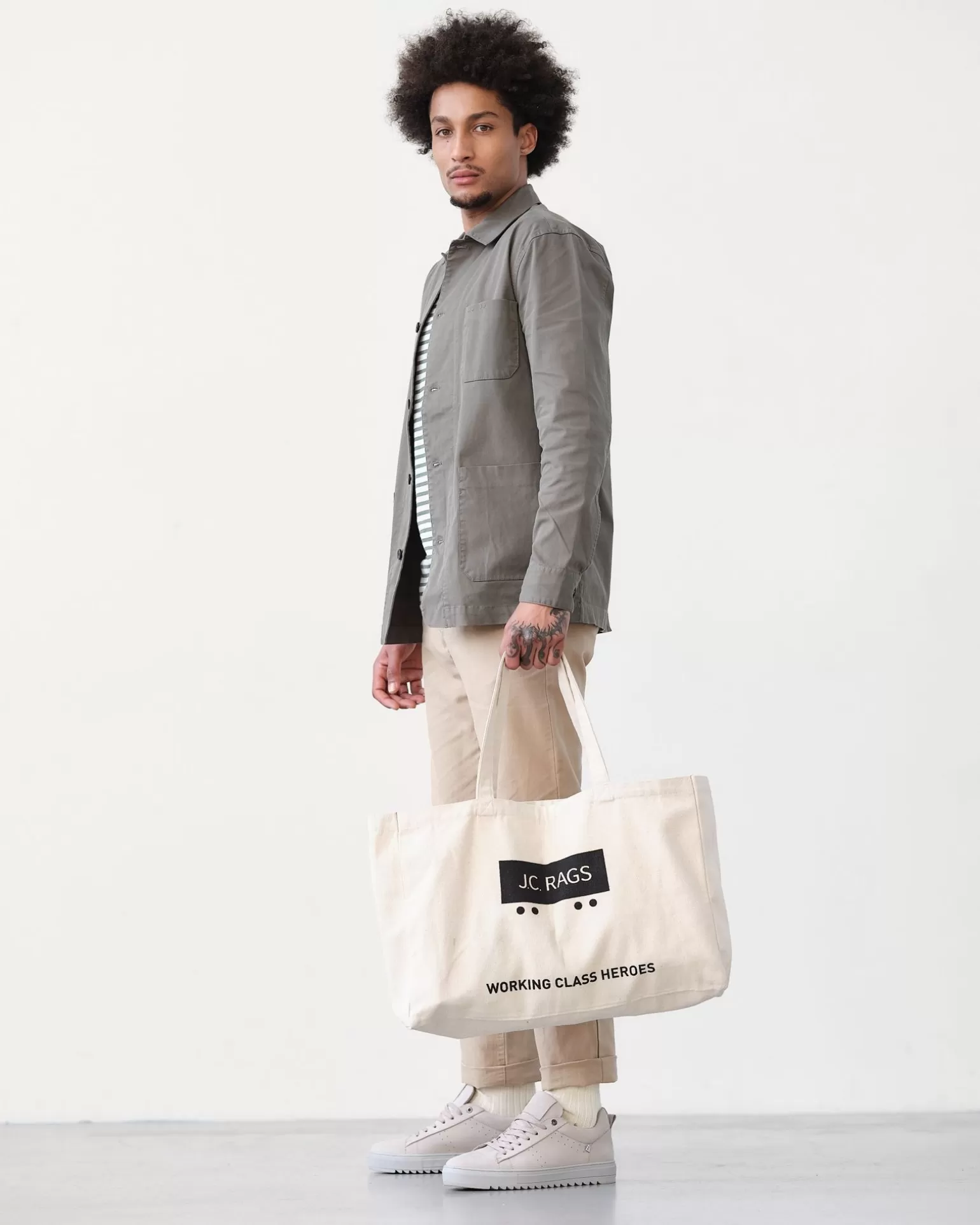 jc_rags_tas_3-1.webp Tas>J.C. RAGS Cheap