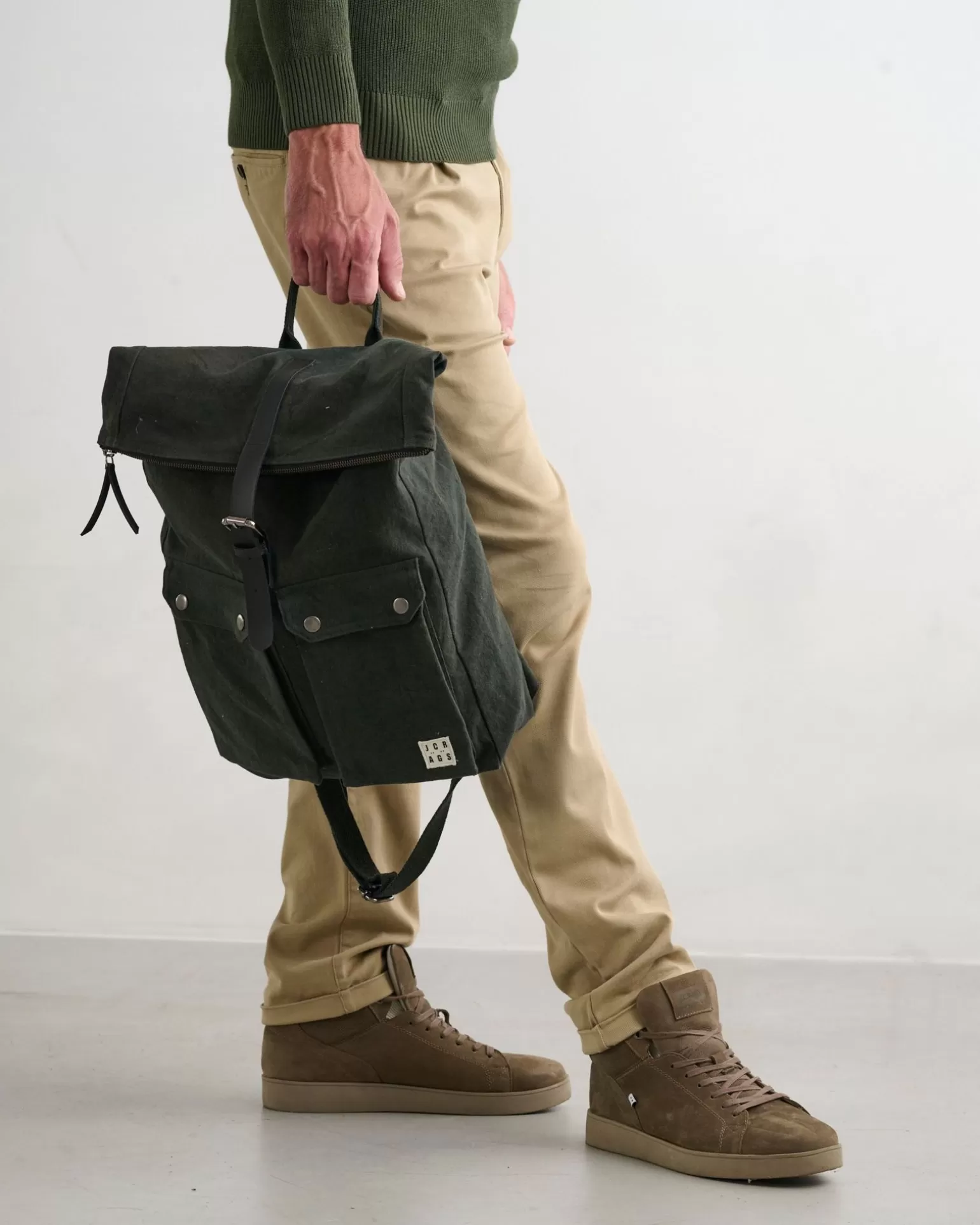 jc_rags_tas_3.webp Tas>J.C. RAGS Cheap