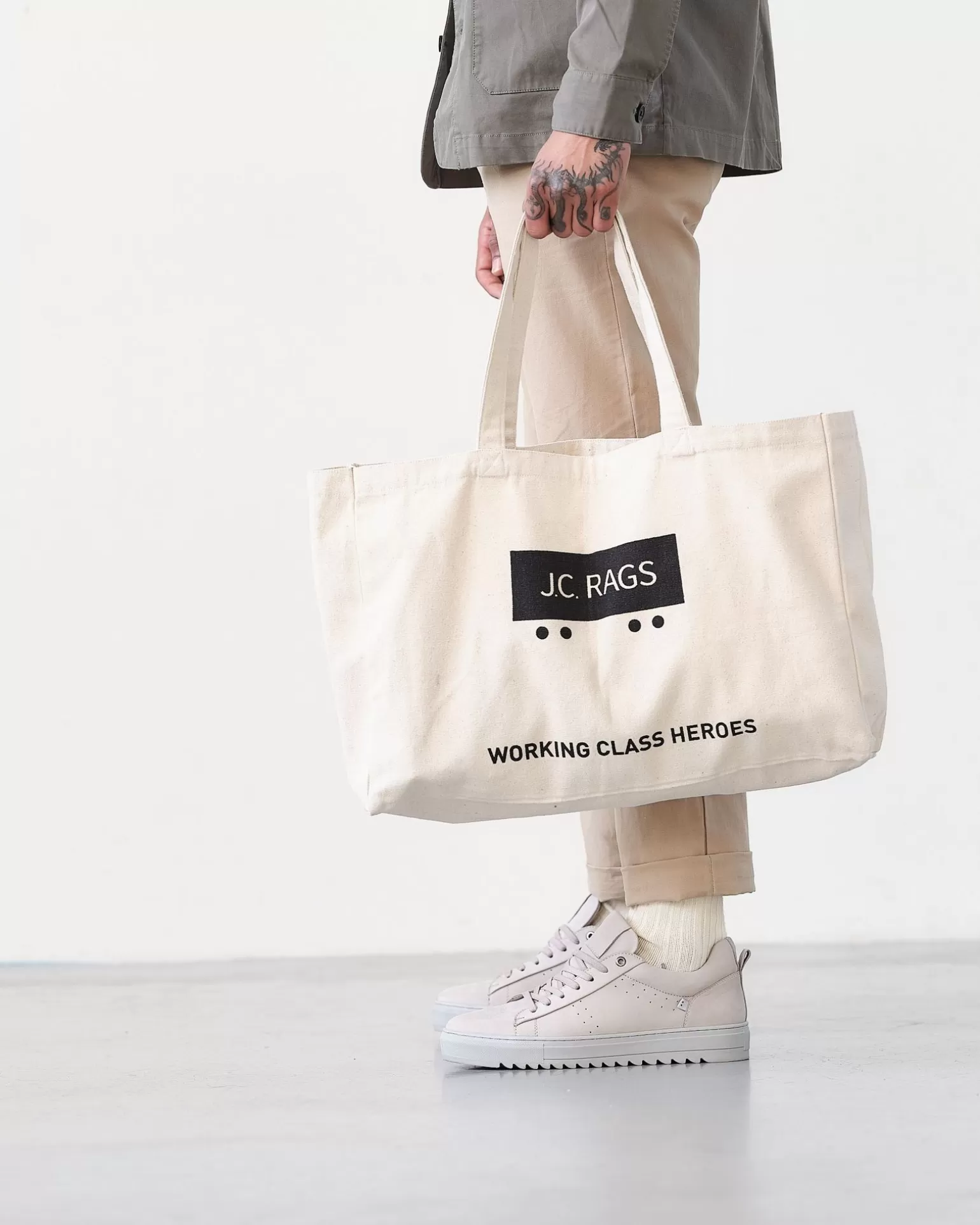 jc_rags_tas_4.webp Tas>J.C. RAGS Cheap