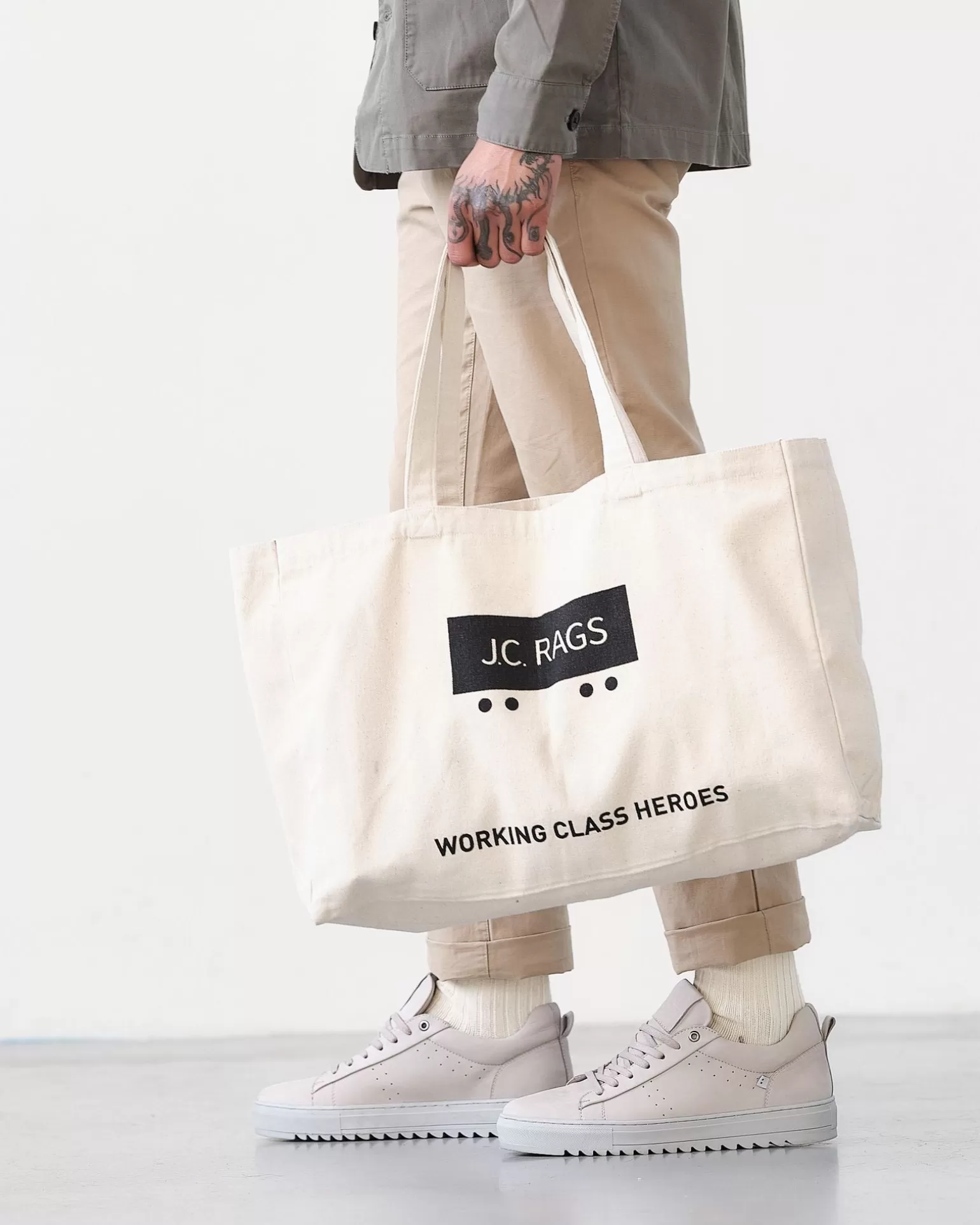 jc_rags_tas_5.webp Tas>J.C. RAGS Cheap