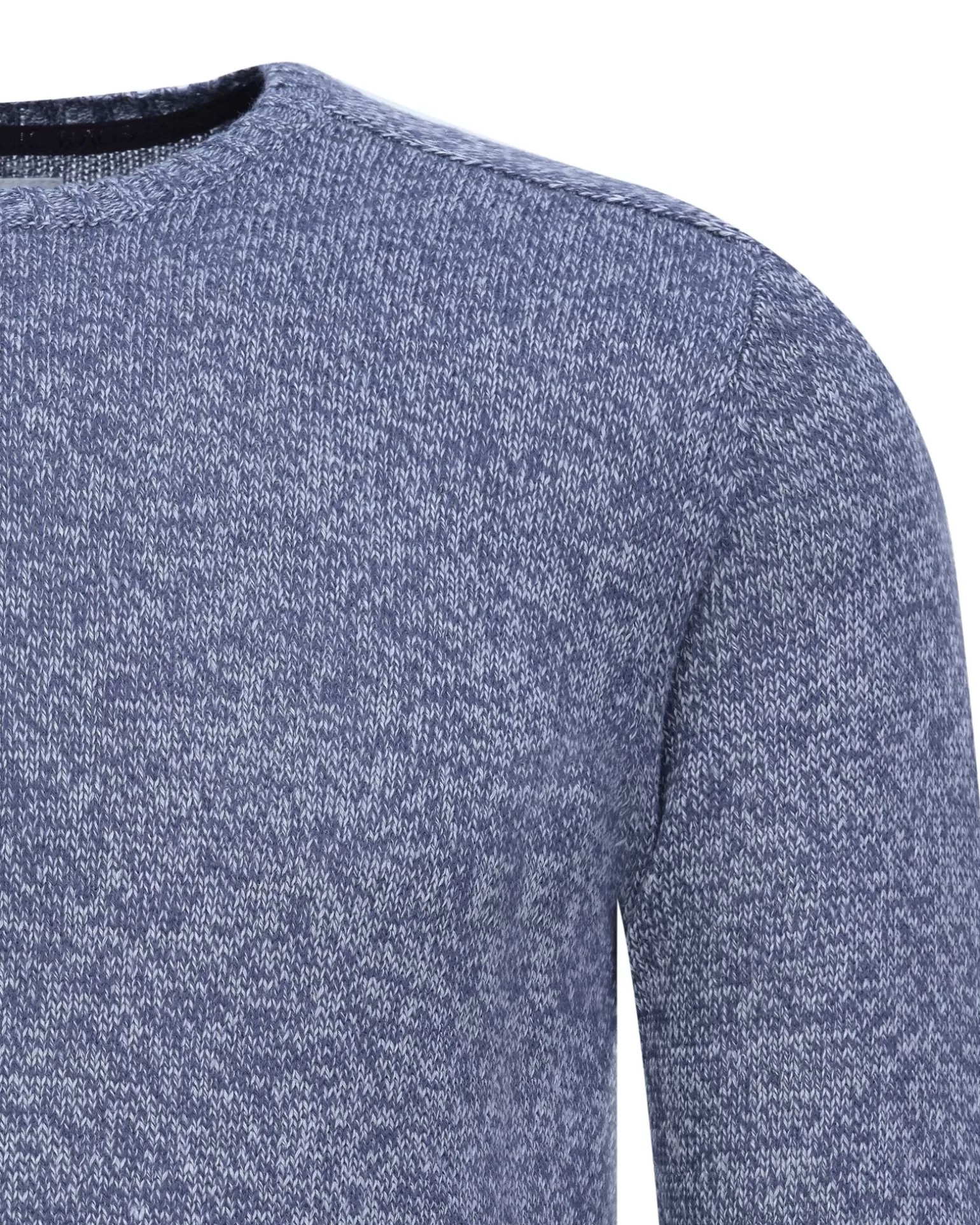 Trui Ronde Hals>J.C. RAGS Online