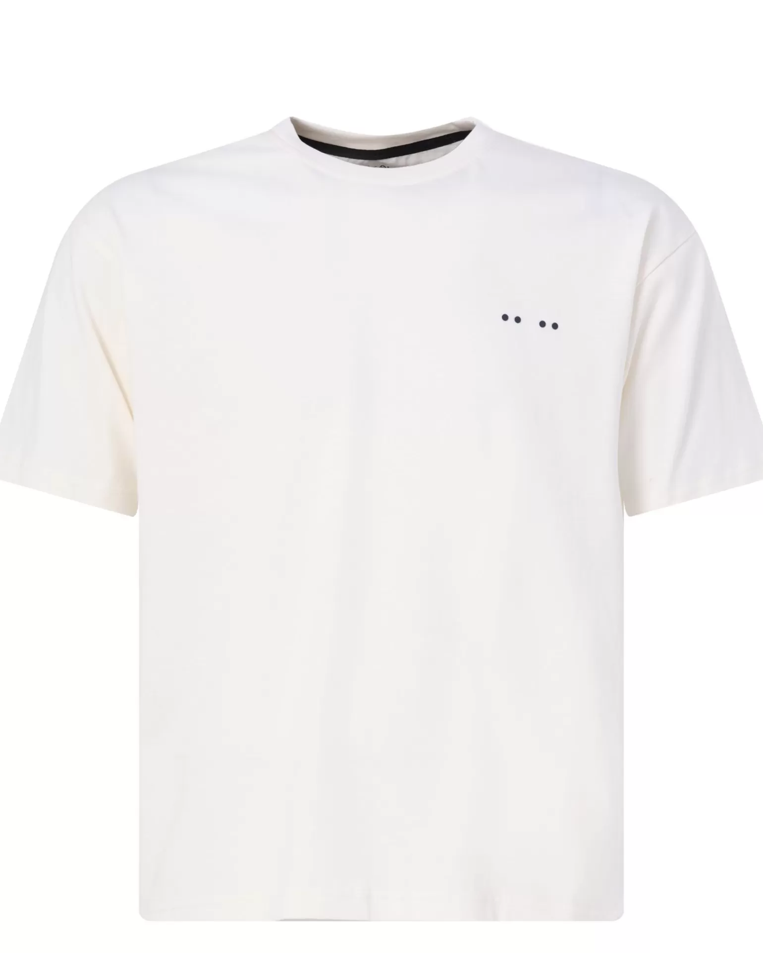 T-Shirt Km>J.C. RAGS Store