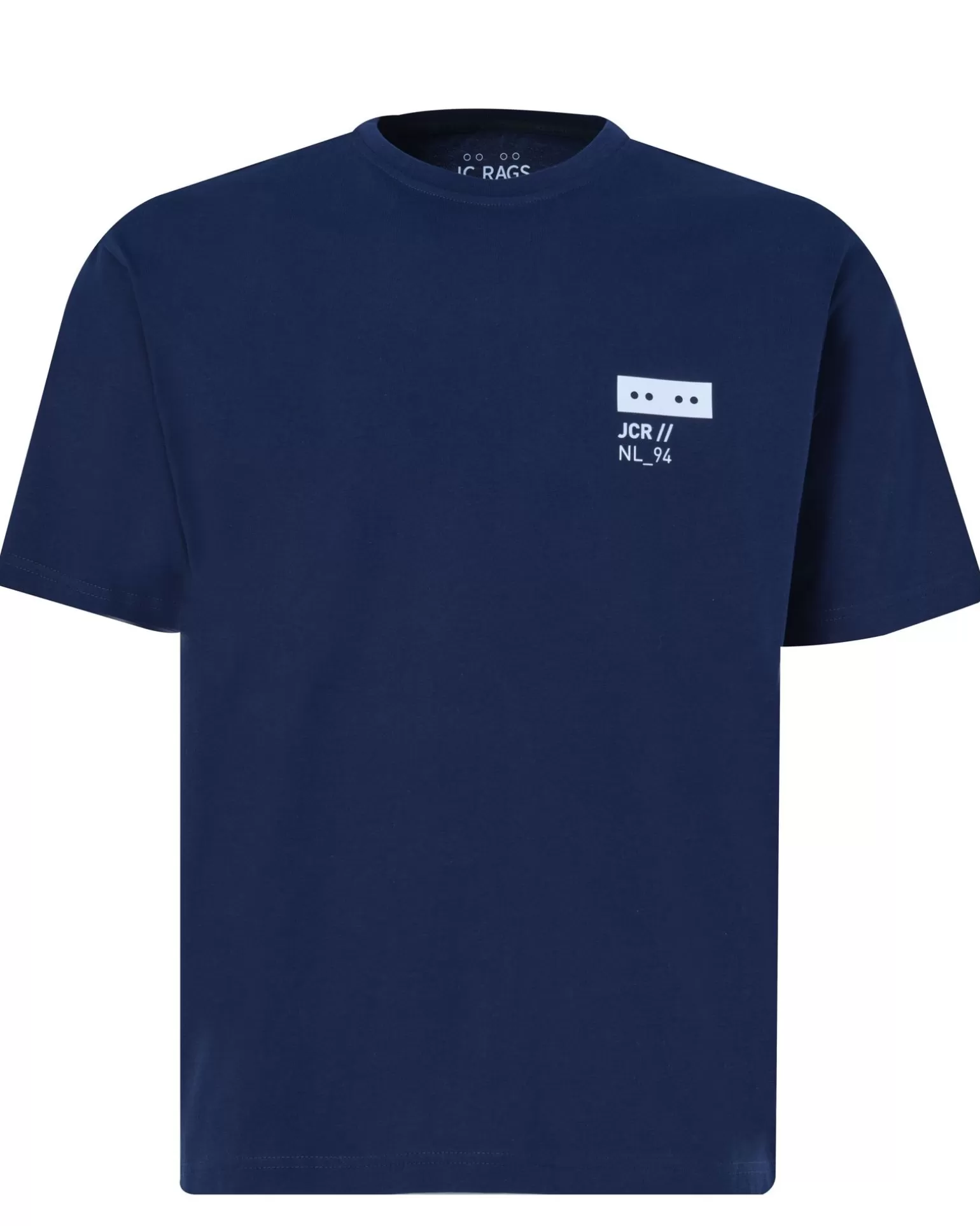 T-Shirt Km>J.C. RAGS Clearance