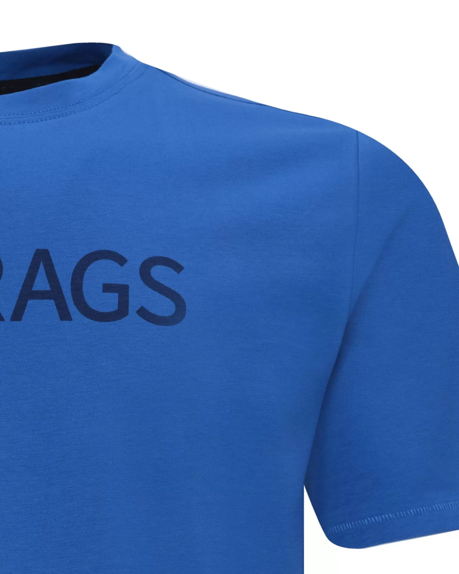 T-Shirt Km>J.C. RAGS Online